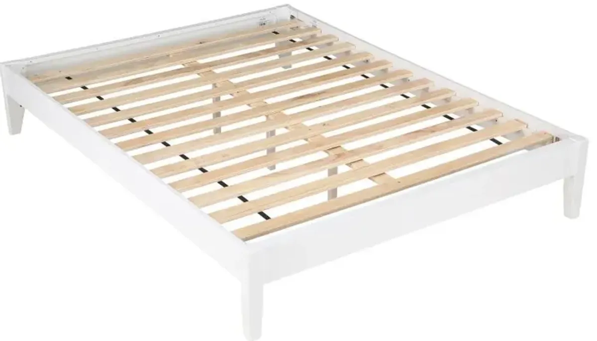 Hounslow - Universal Platform Bed