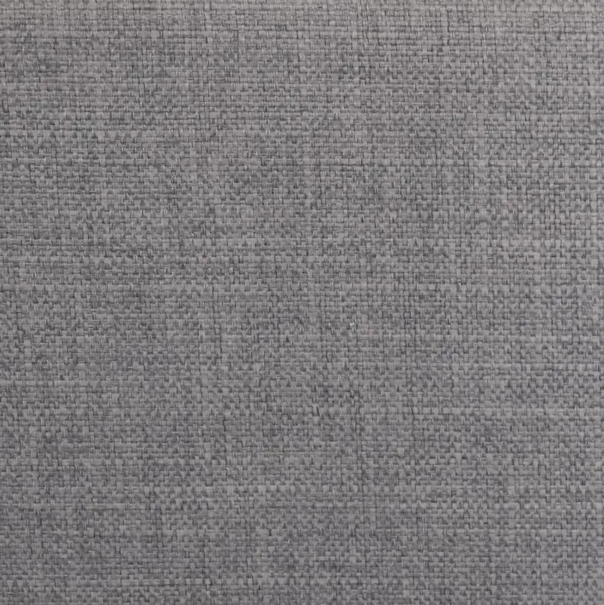 Camille - Upholstered Panel Bed