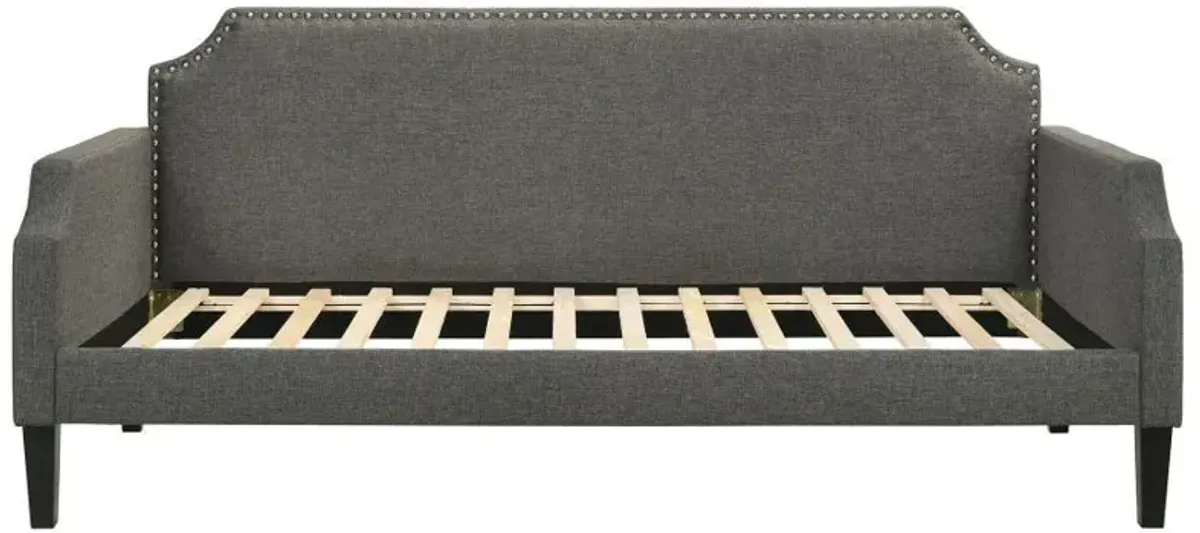 Livia - Upholstered Daybed