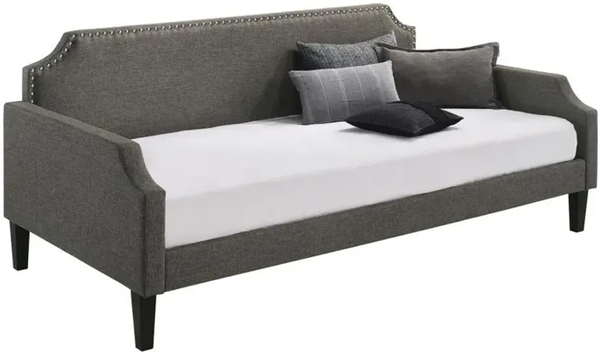 Livia - Upholstered Daybed