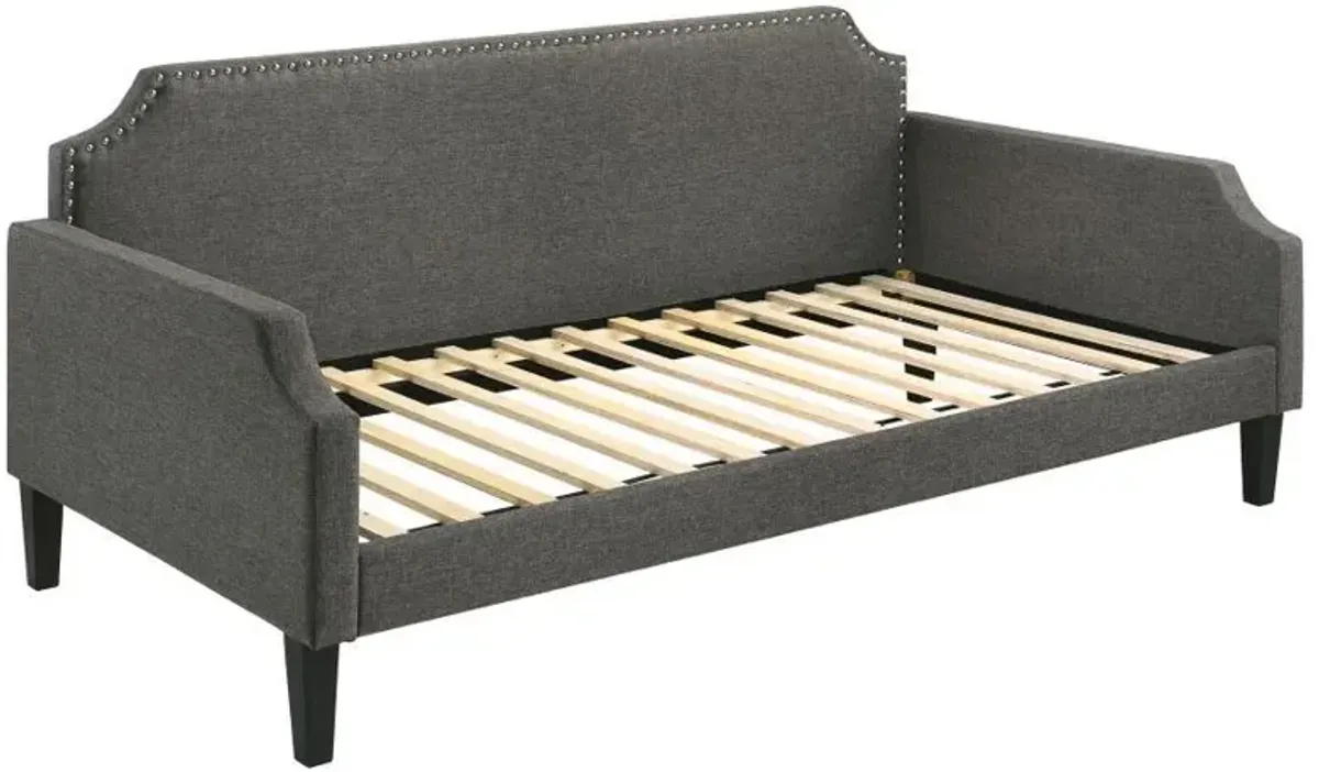 Livia - Upholstered Daybed