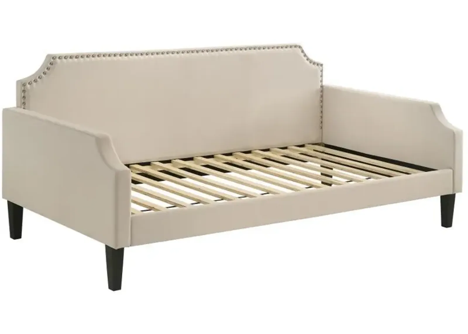 Livia - Upholstered Daybed