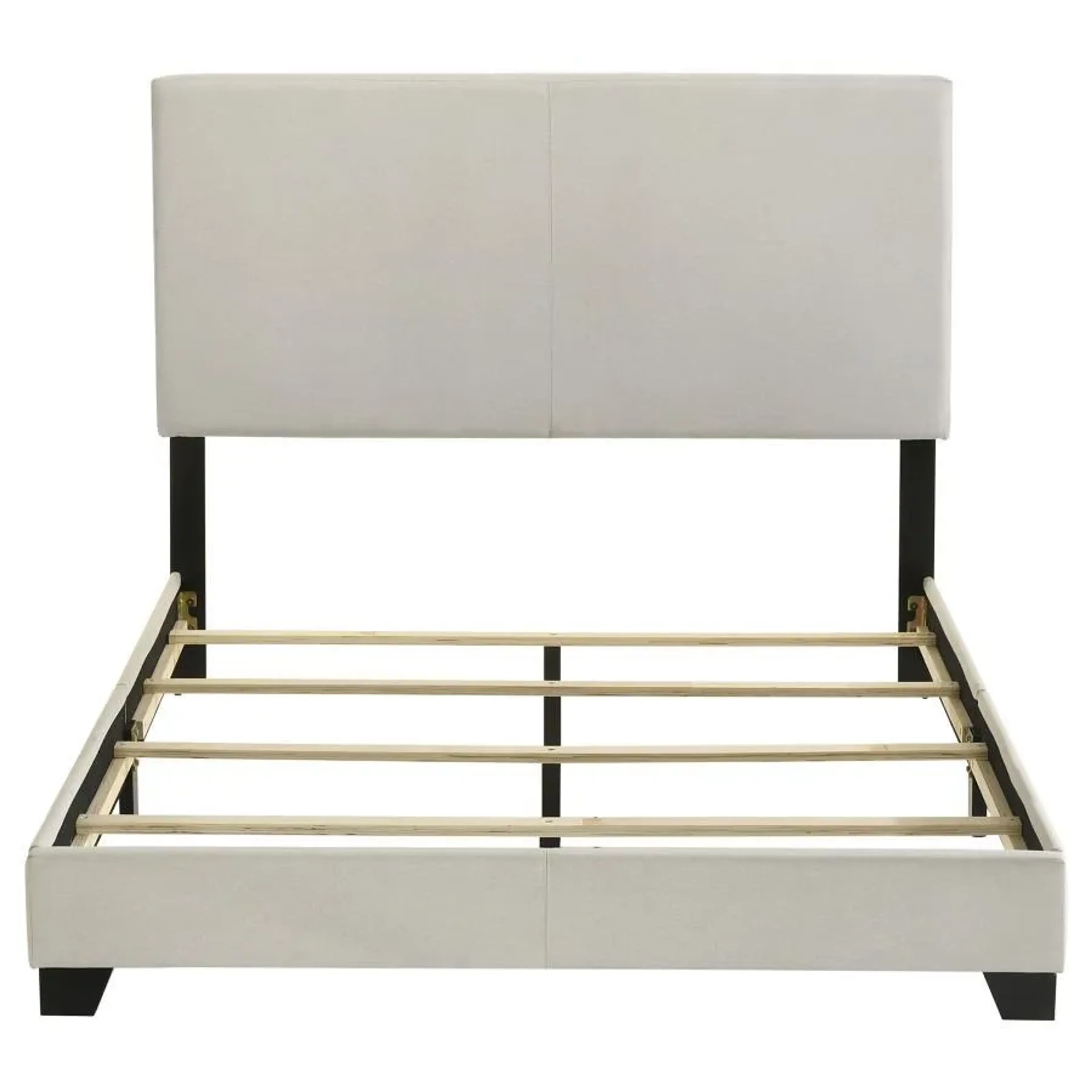 Product image 115