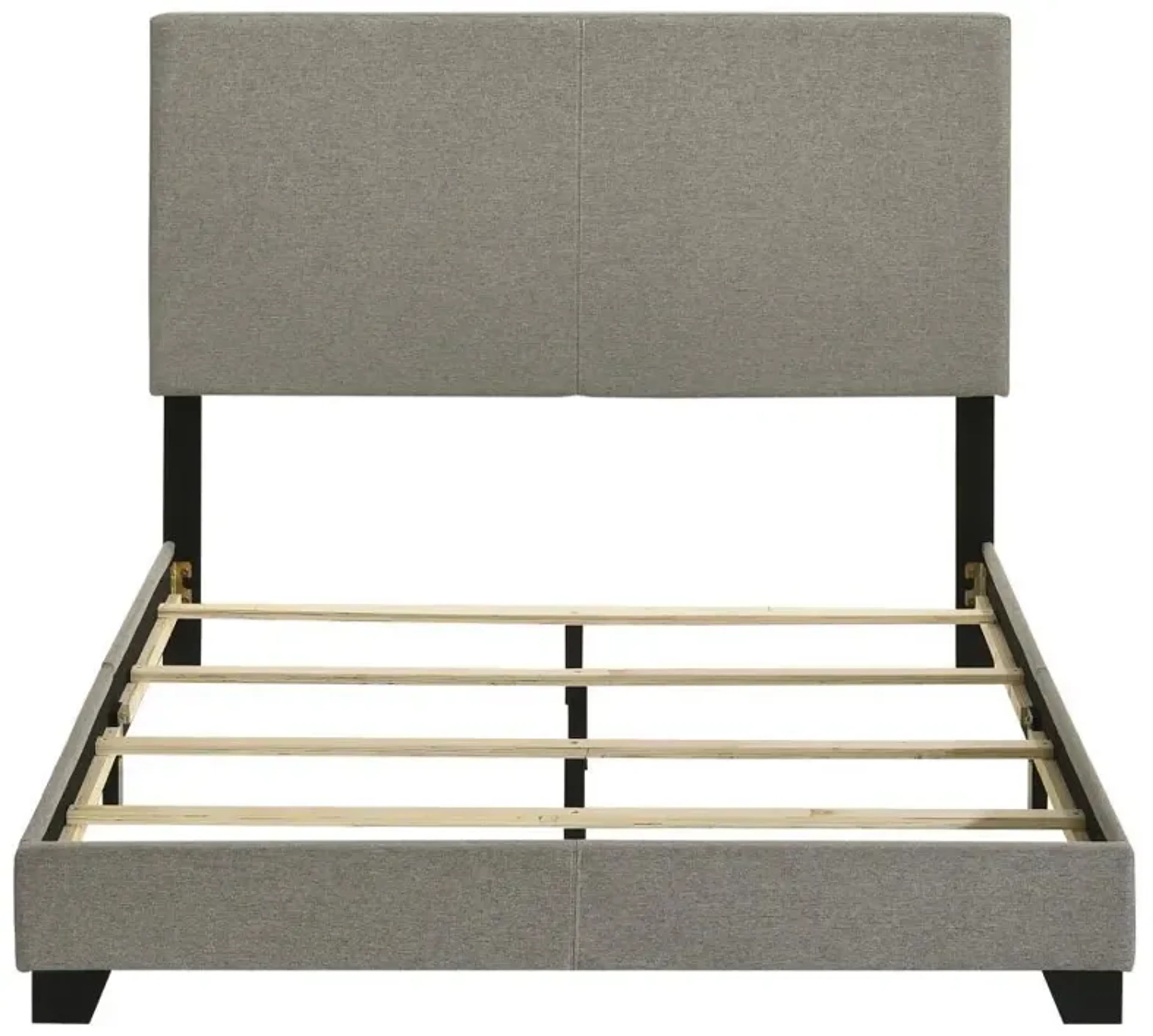 Product image 100