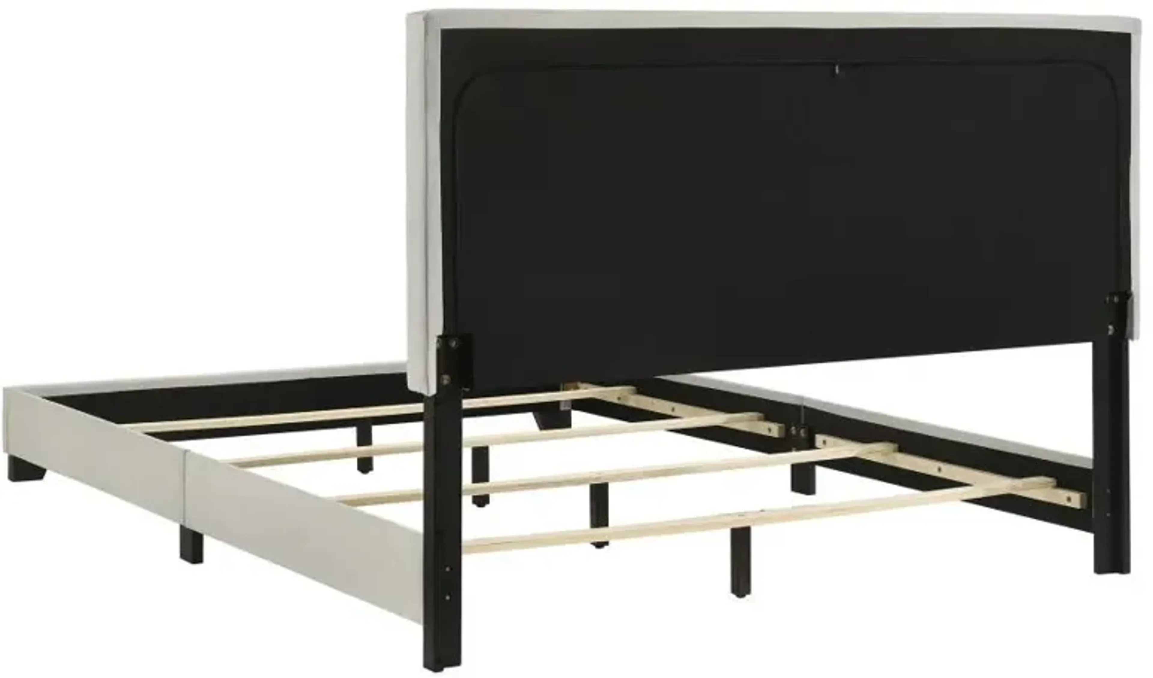 Product image 131