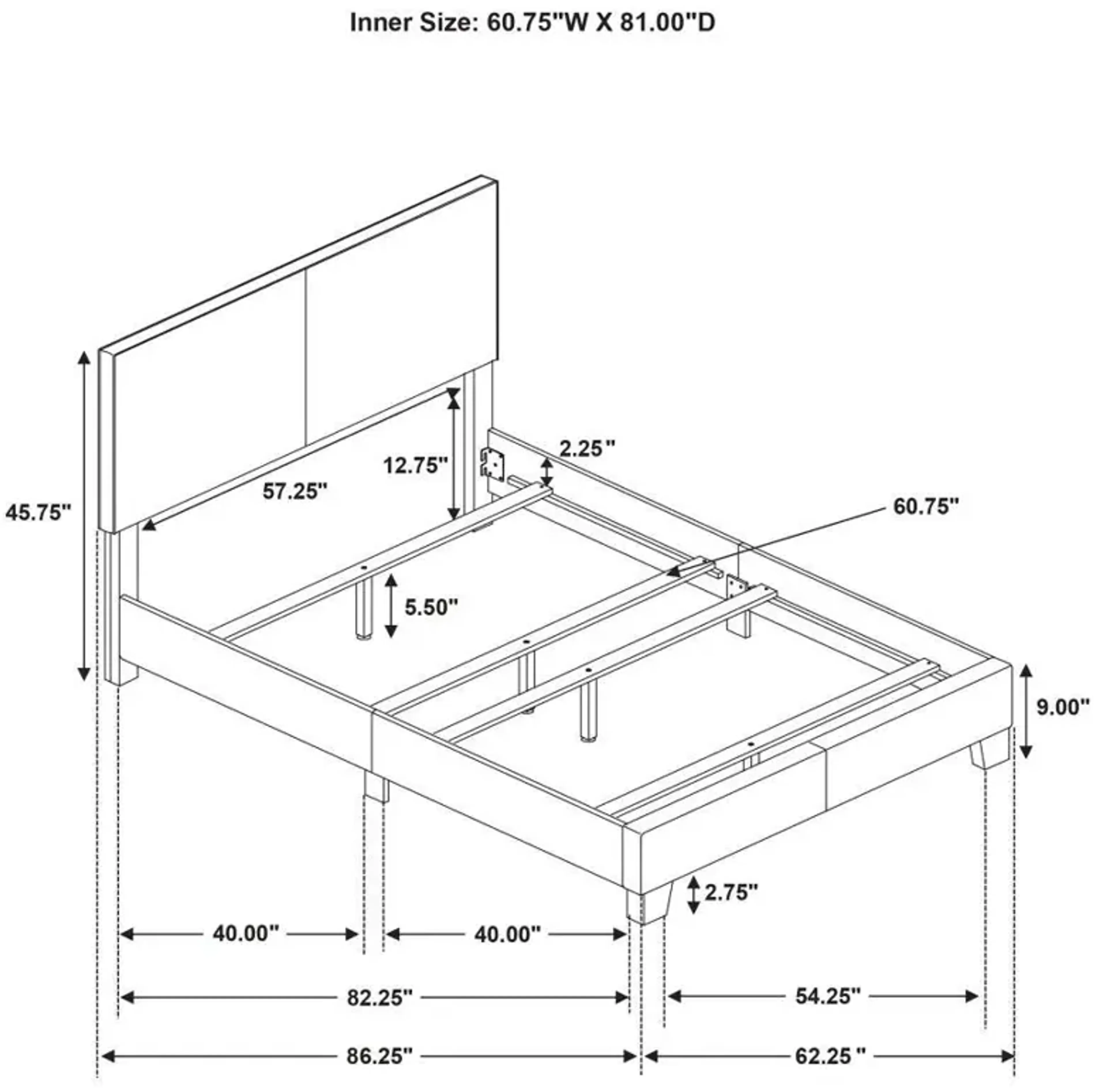 Product image 142