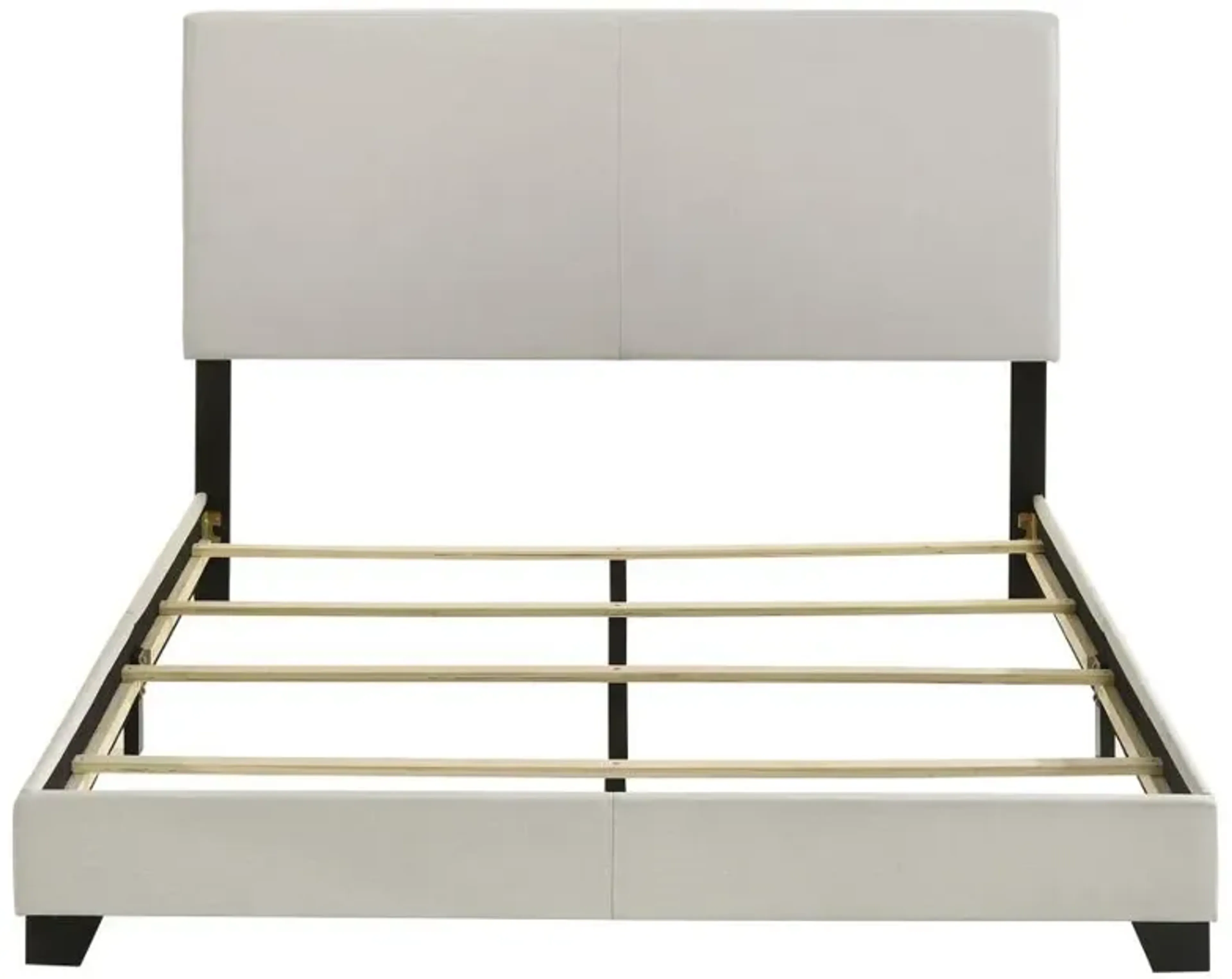Product image 90