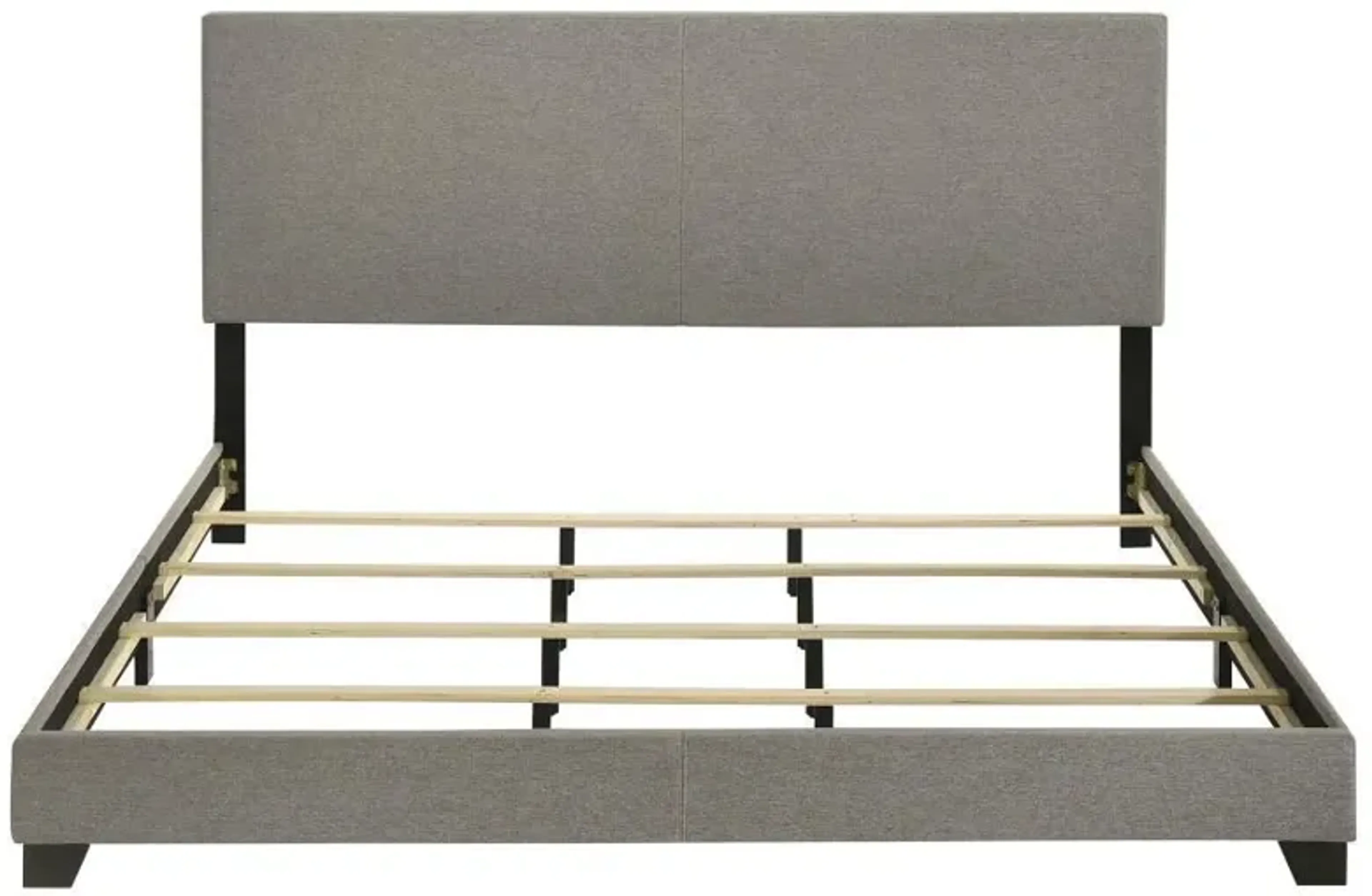 Product image 135