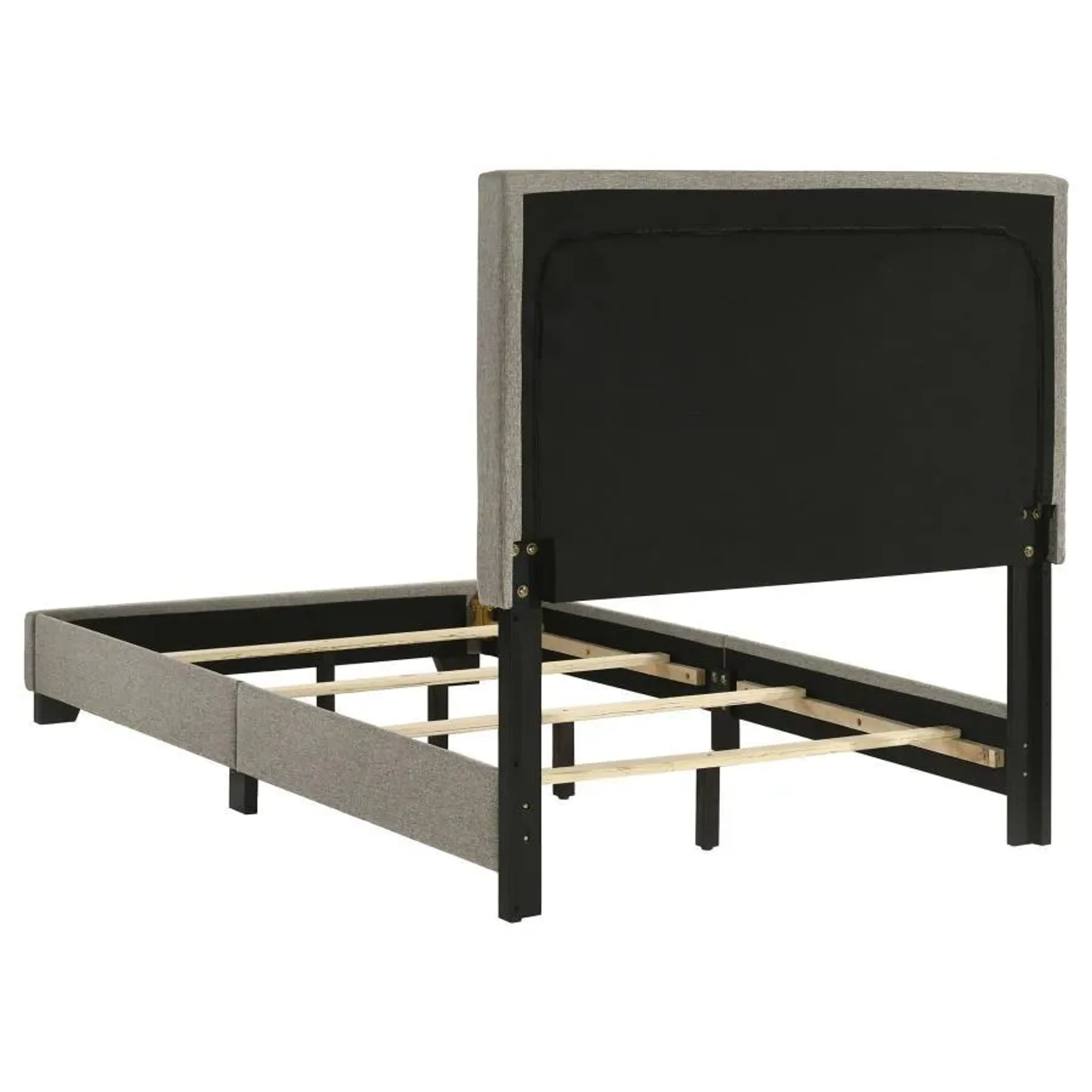 Product image 133
