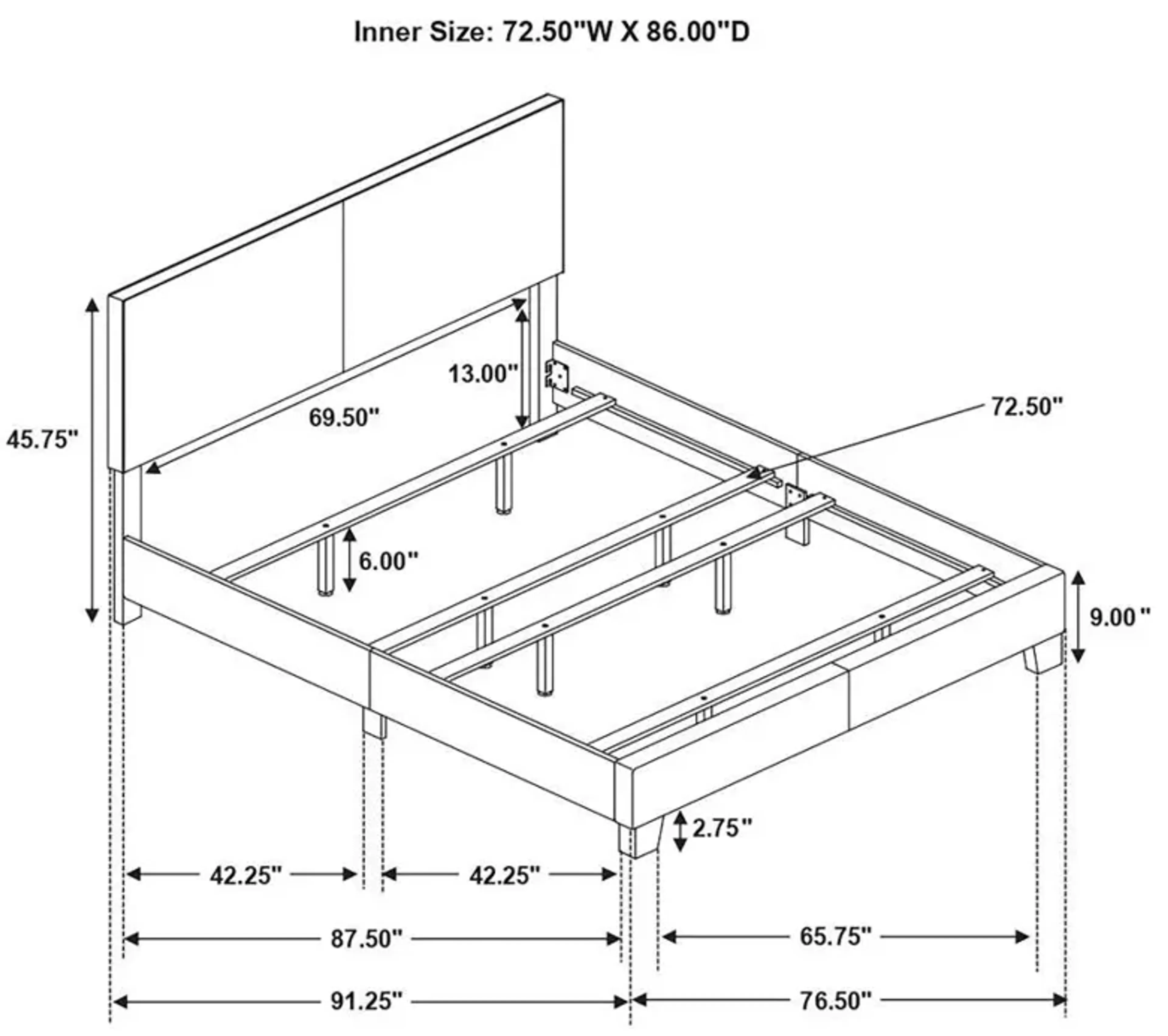 Product image 132