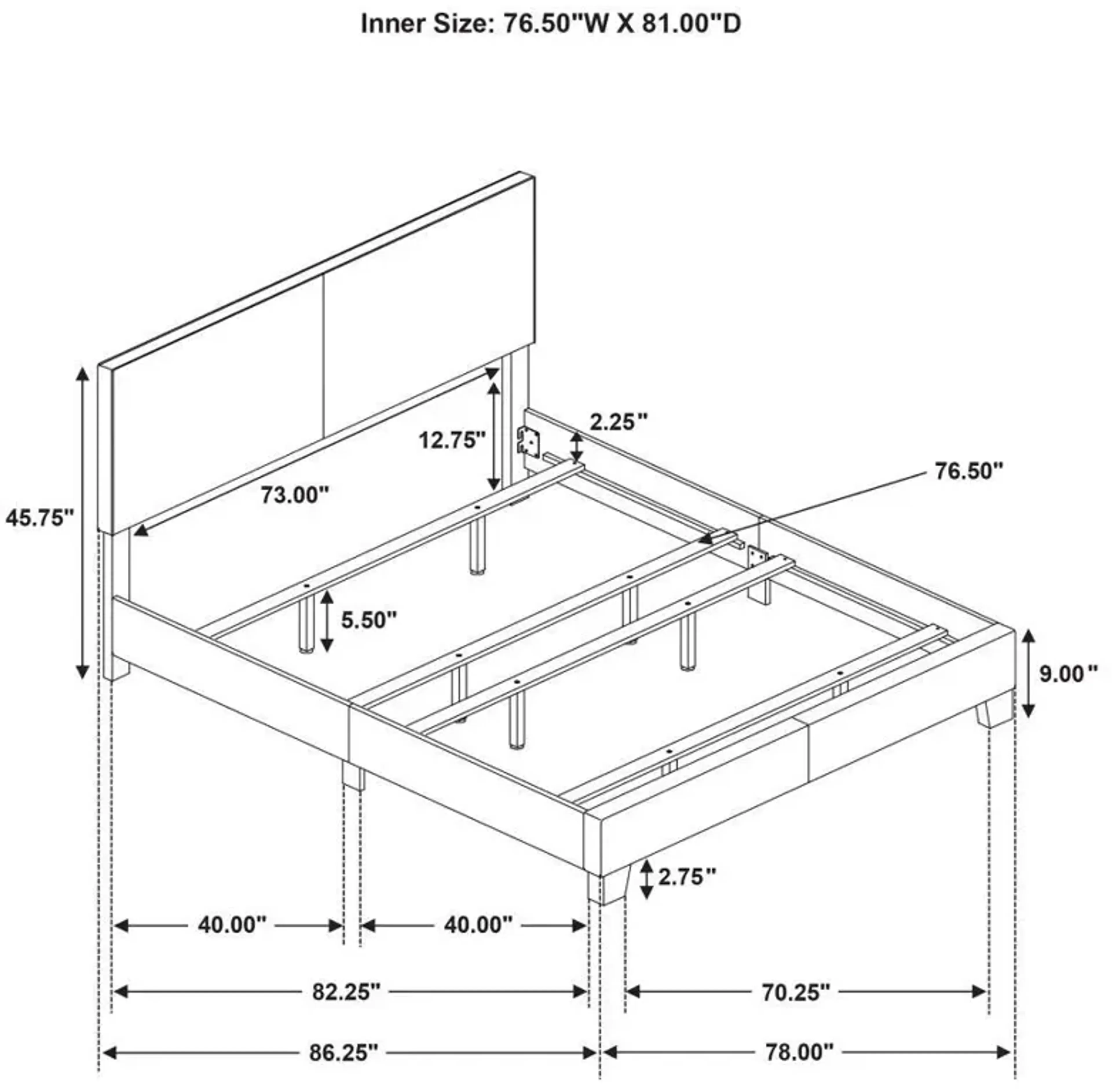 Product image 143
