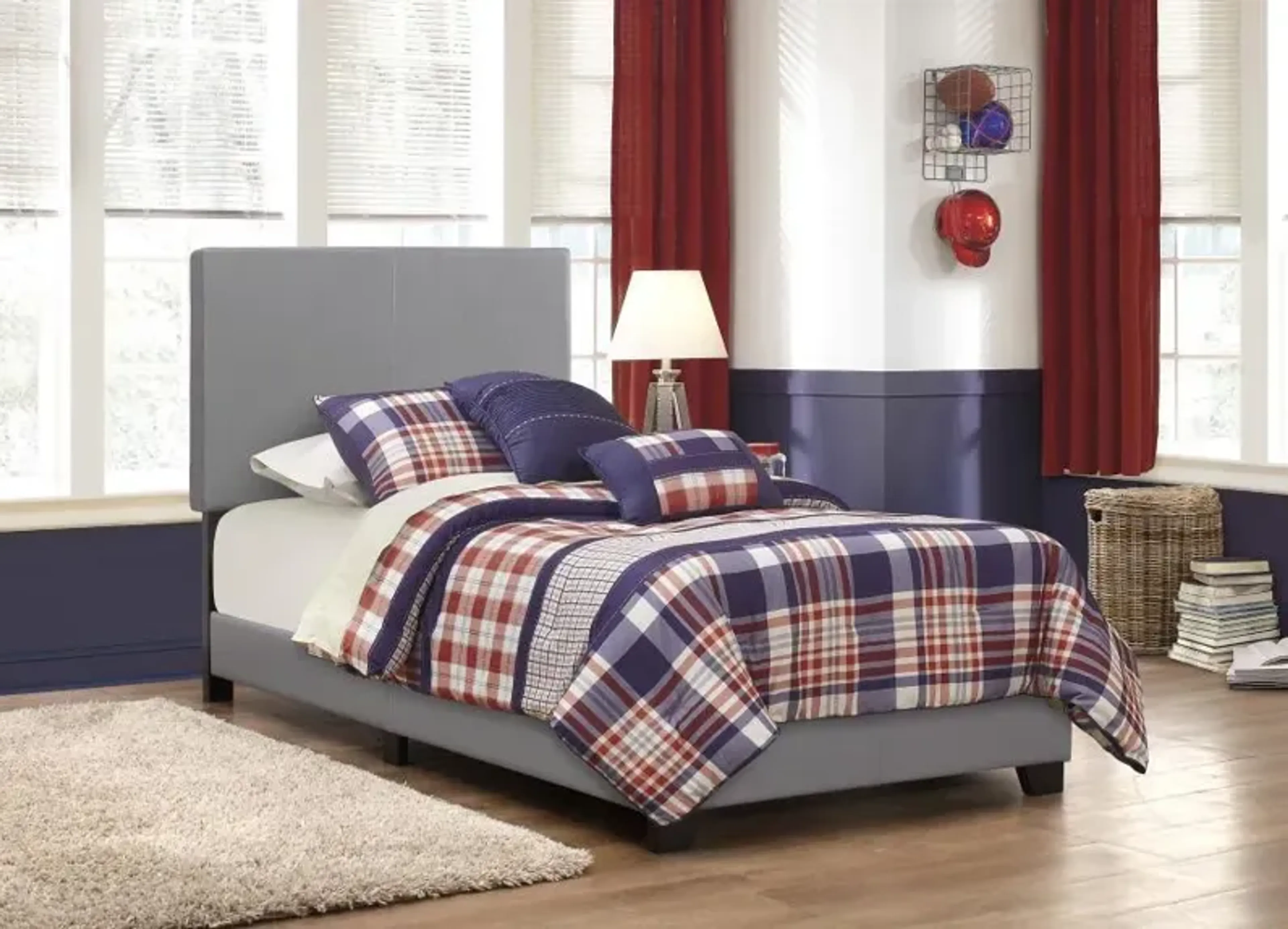 Product image 45