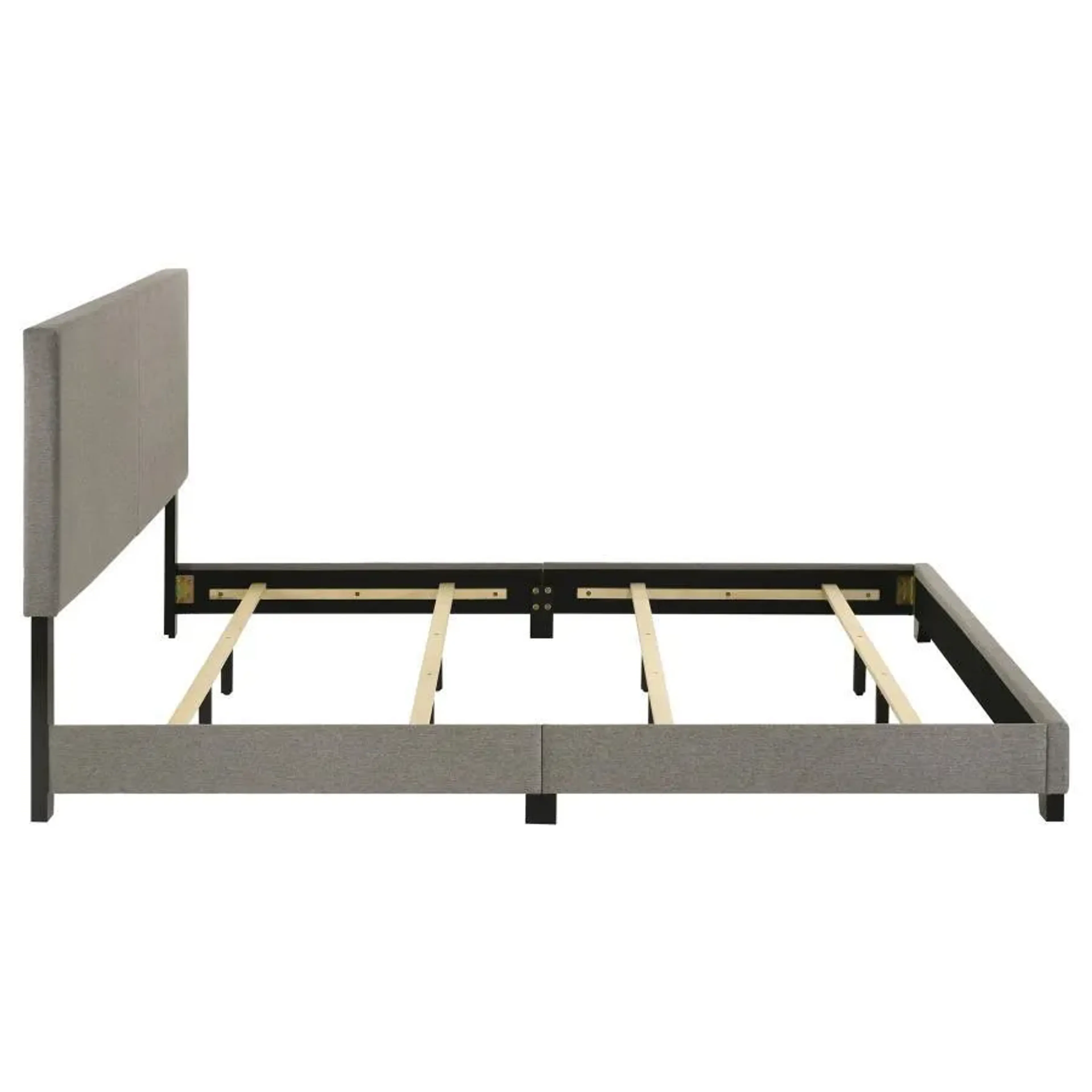 Product image 116