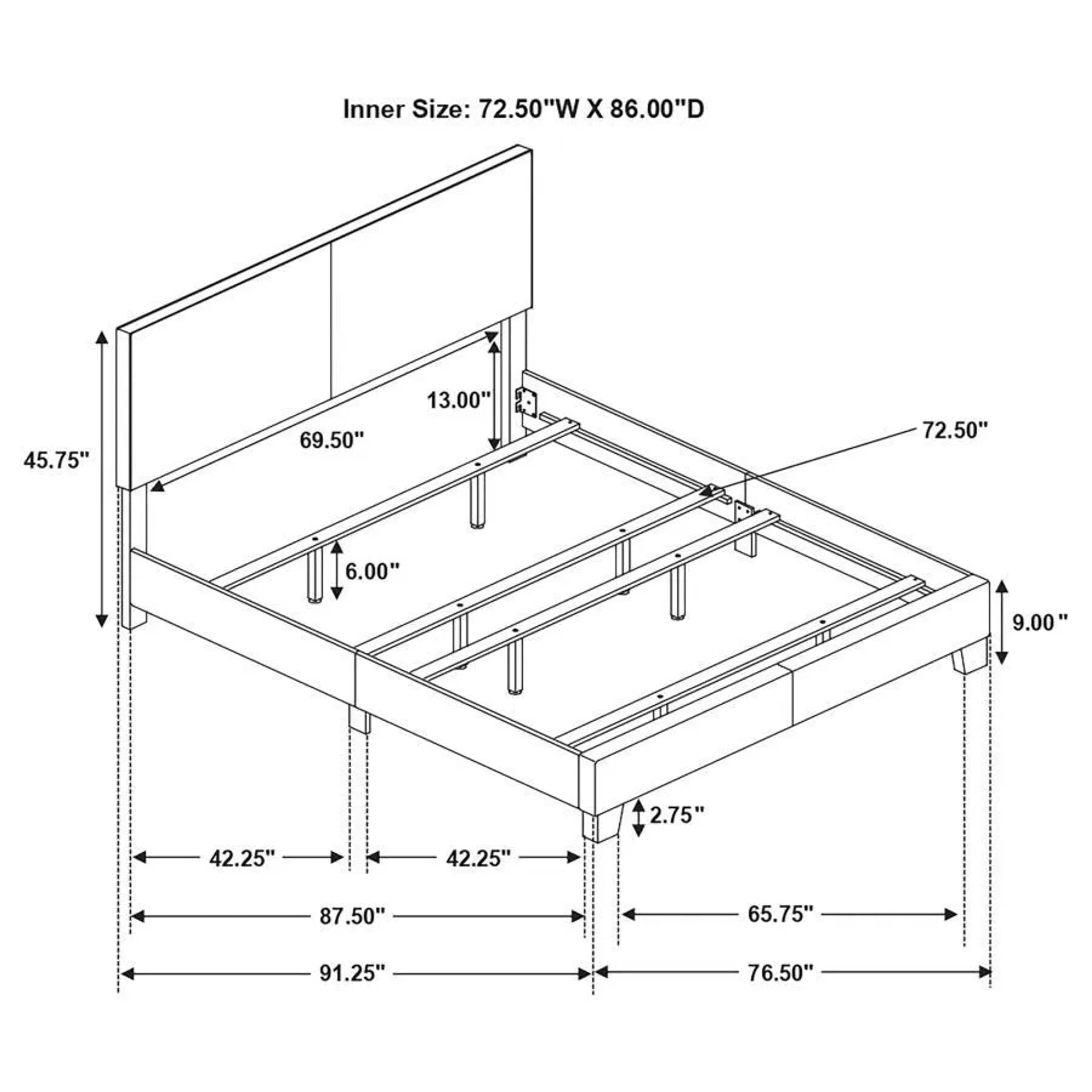 Product image 101