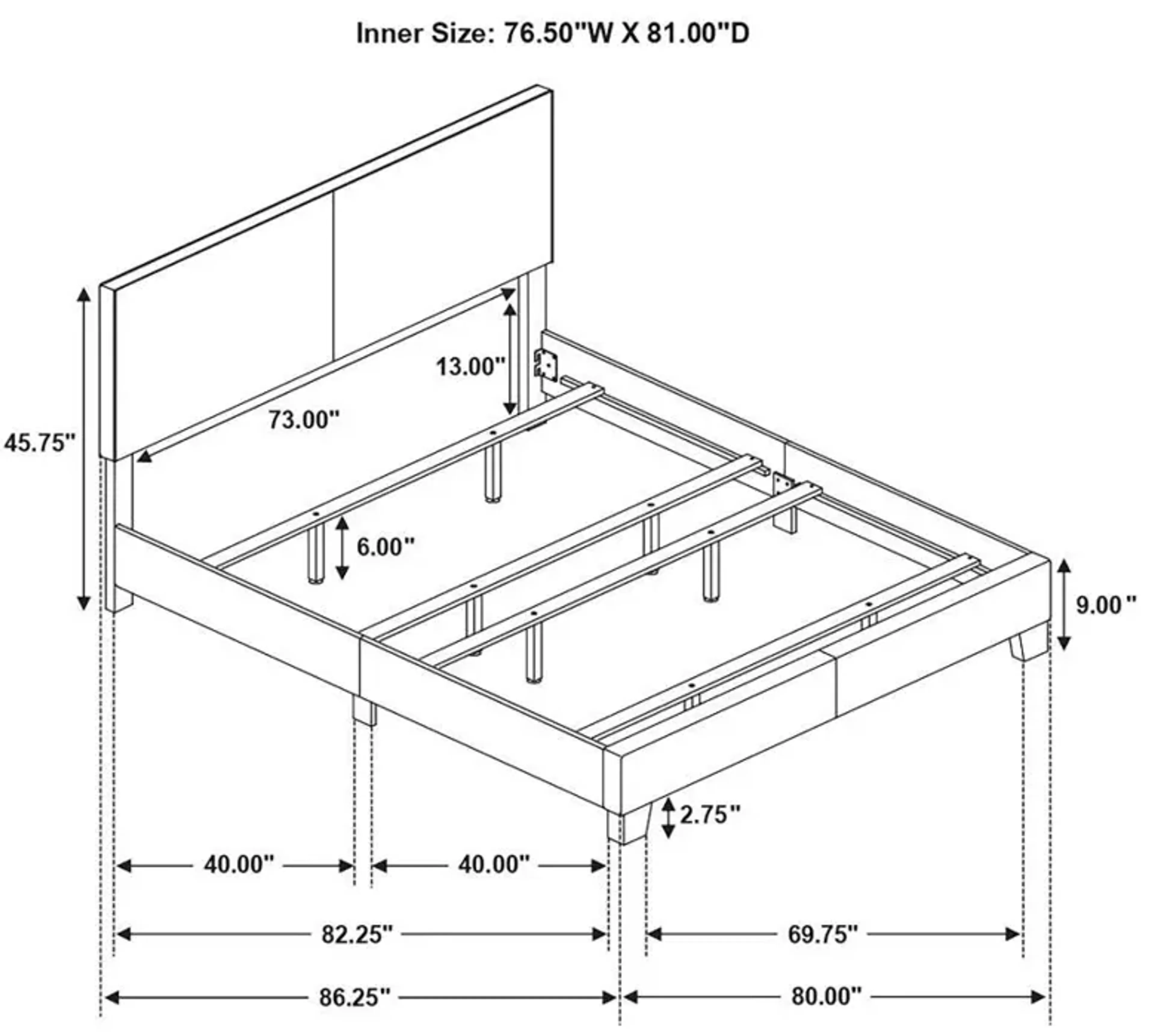 Product image 141