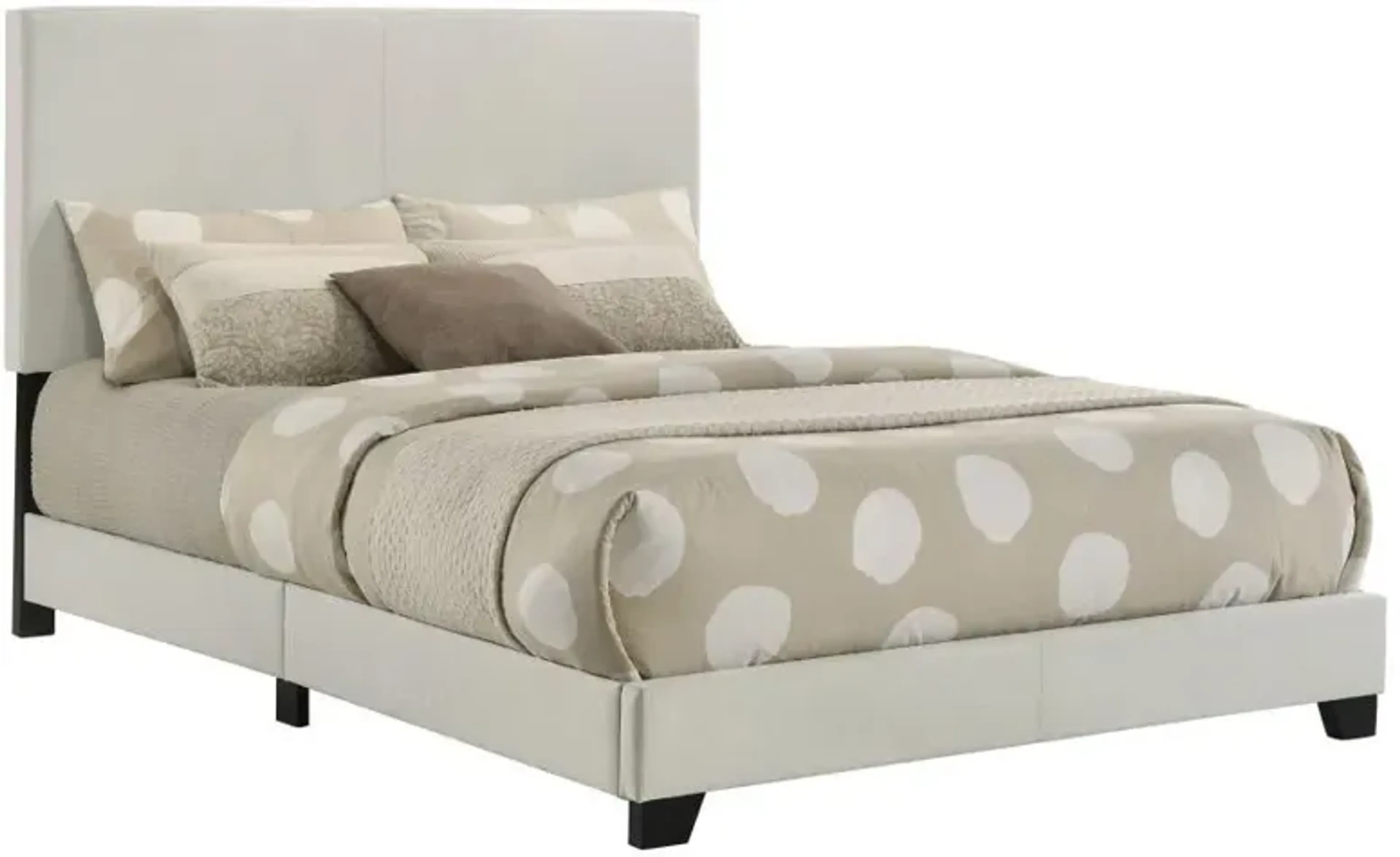 Product image 97
