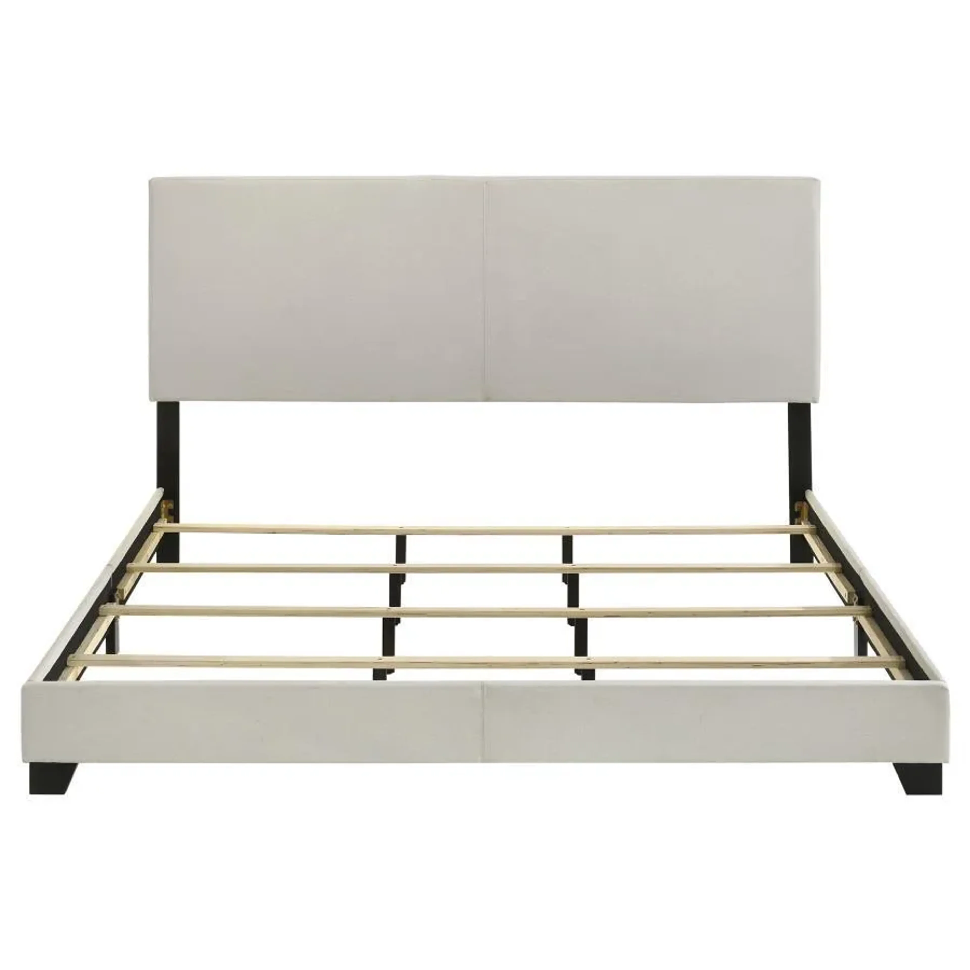 Product image 120