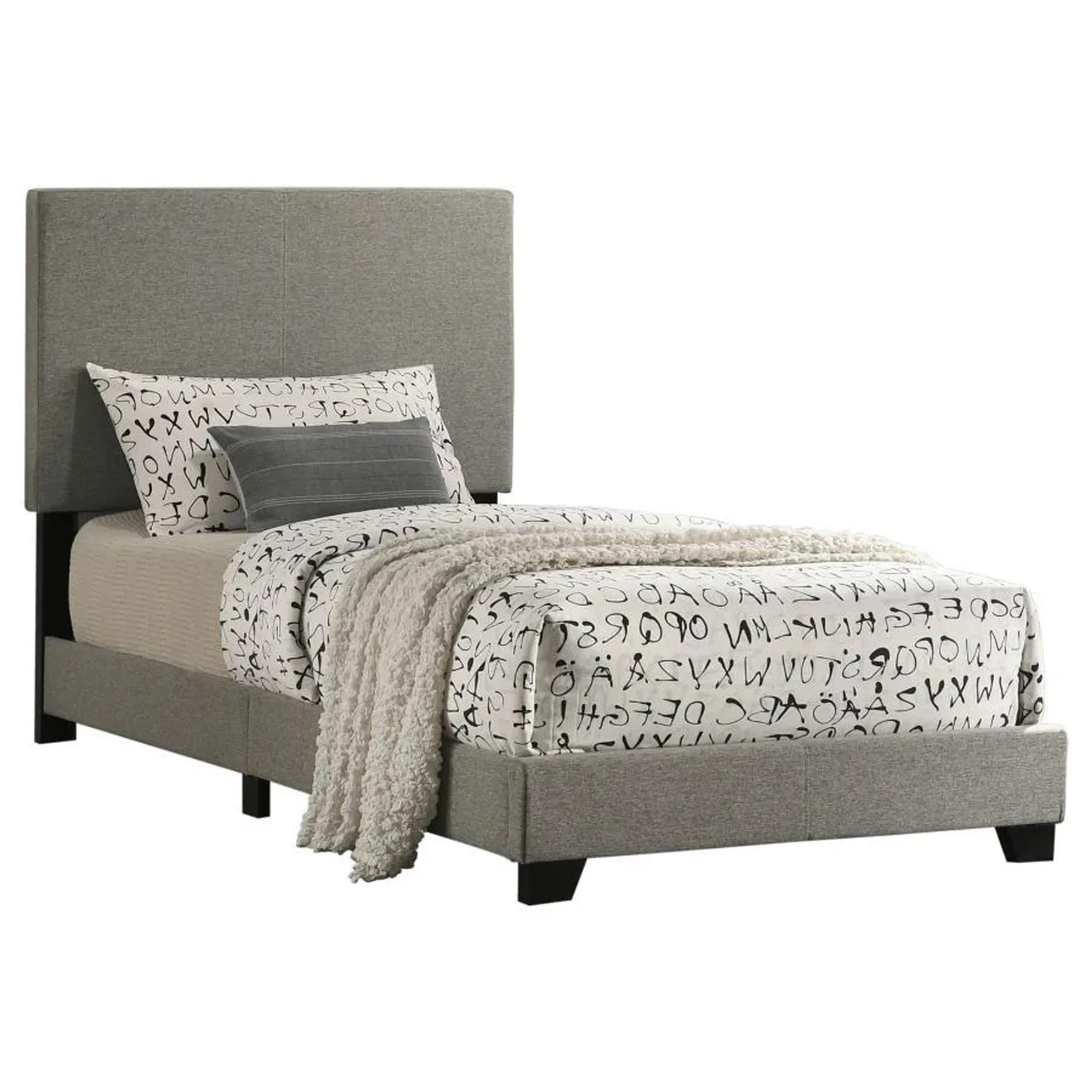 Product image 134