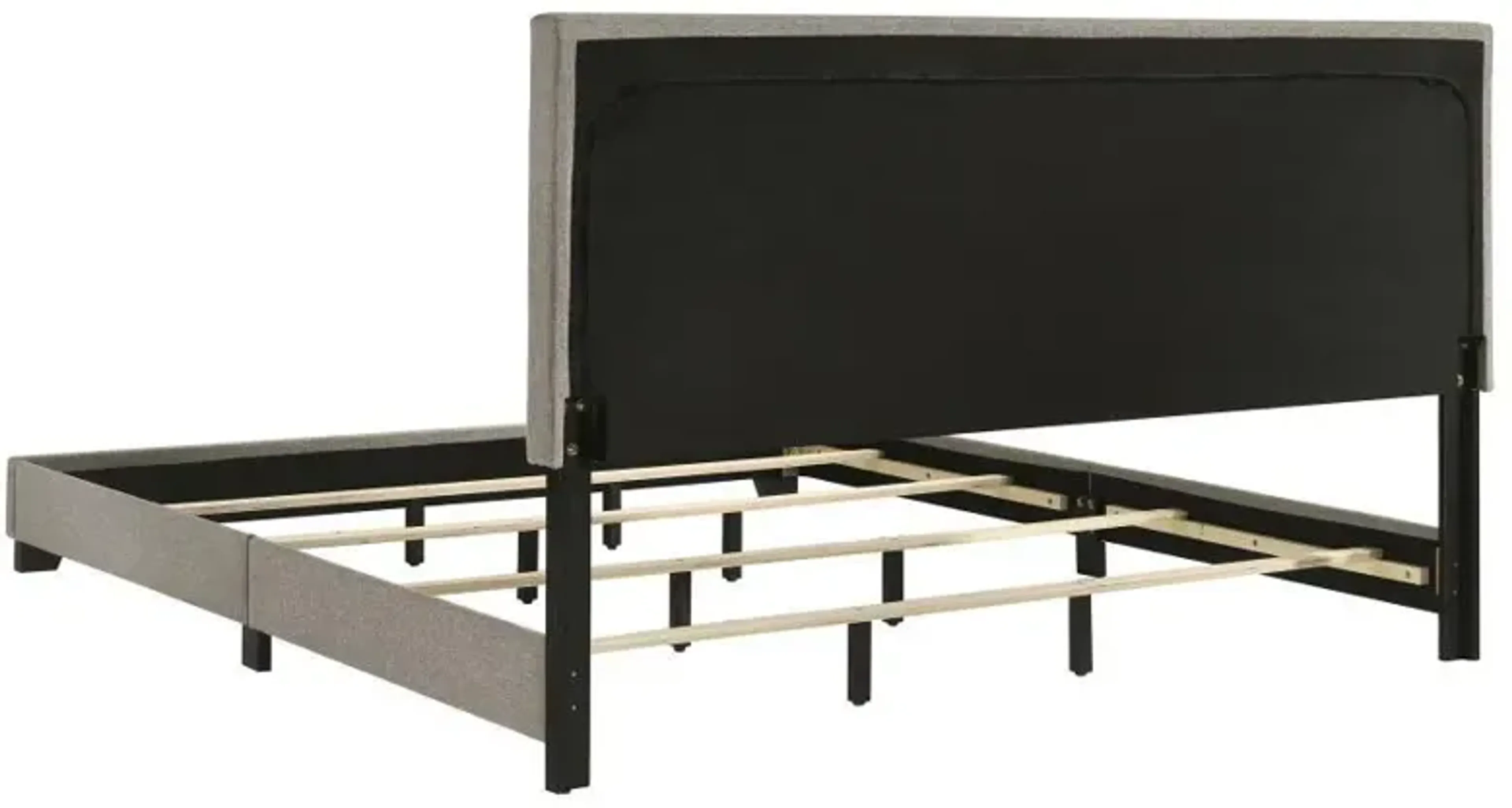 Product image 95