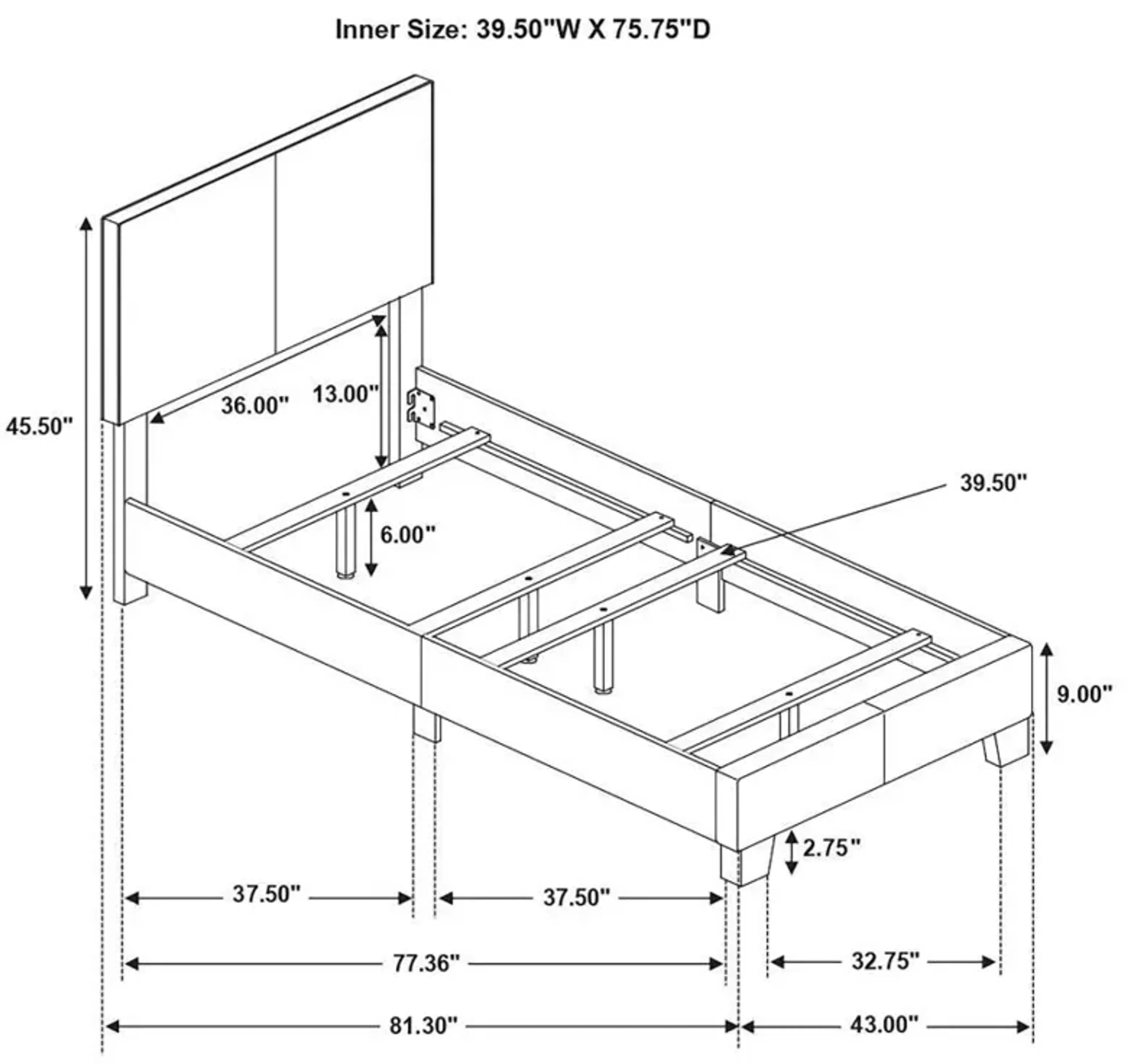 Product image 63