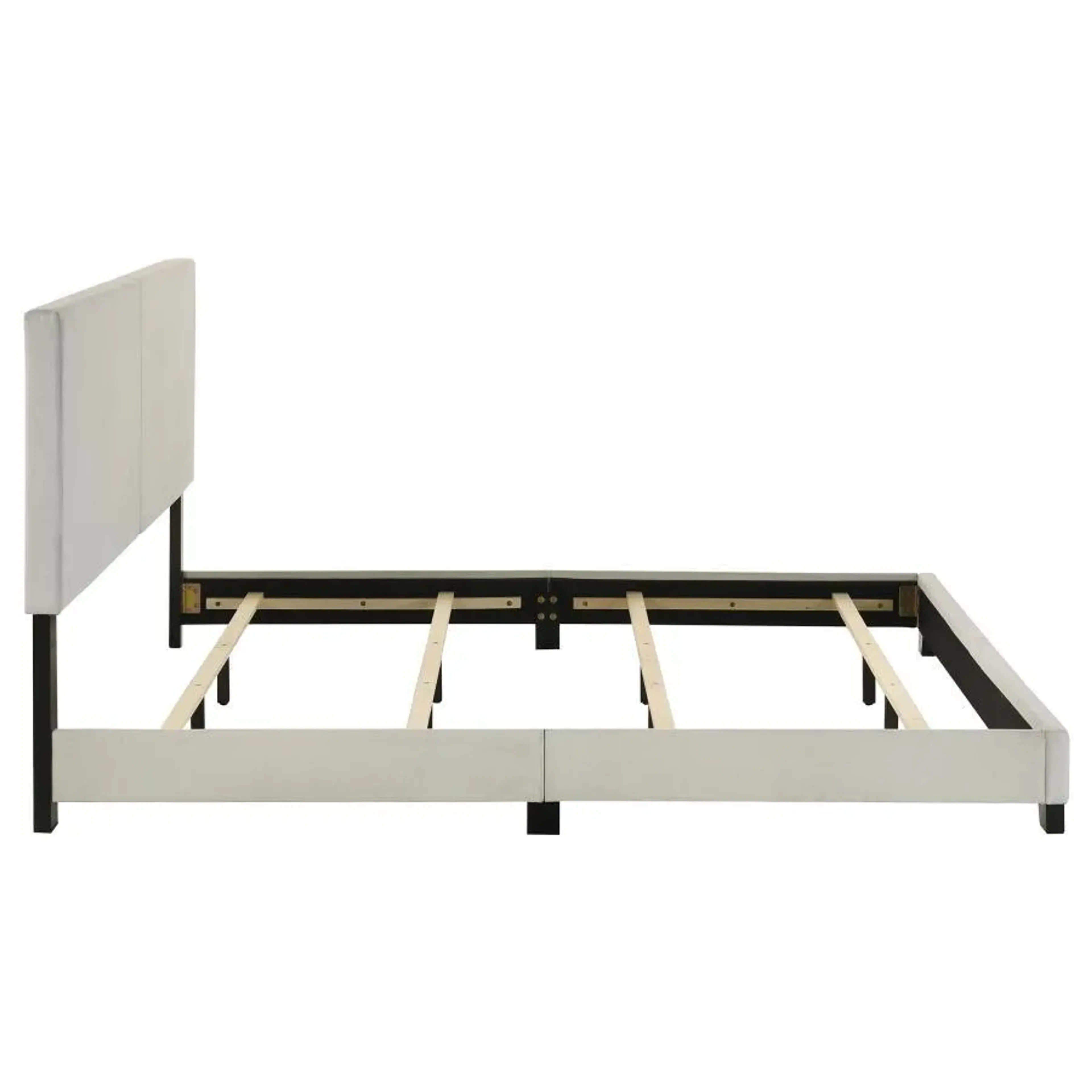 Product image 98