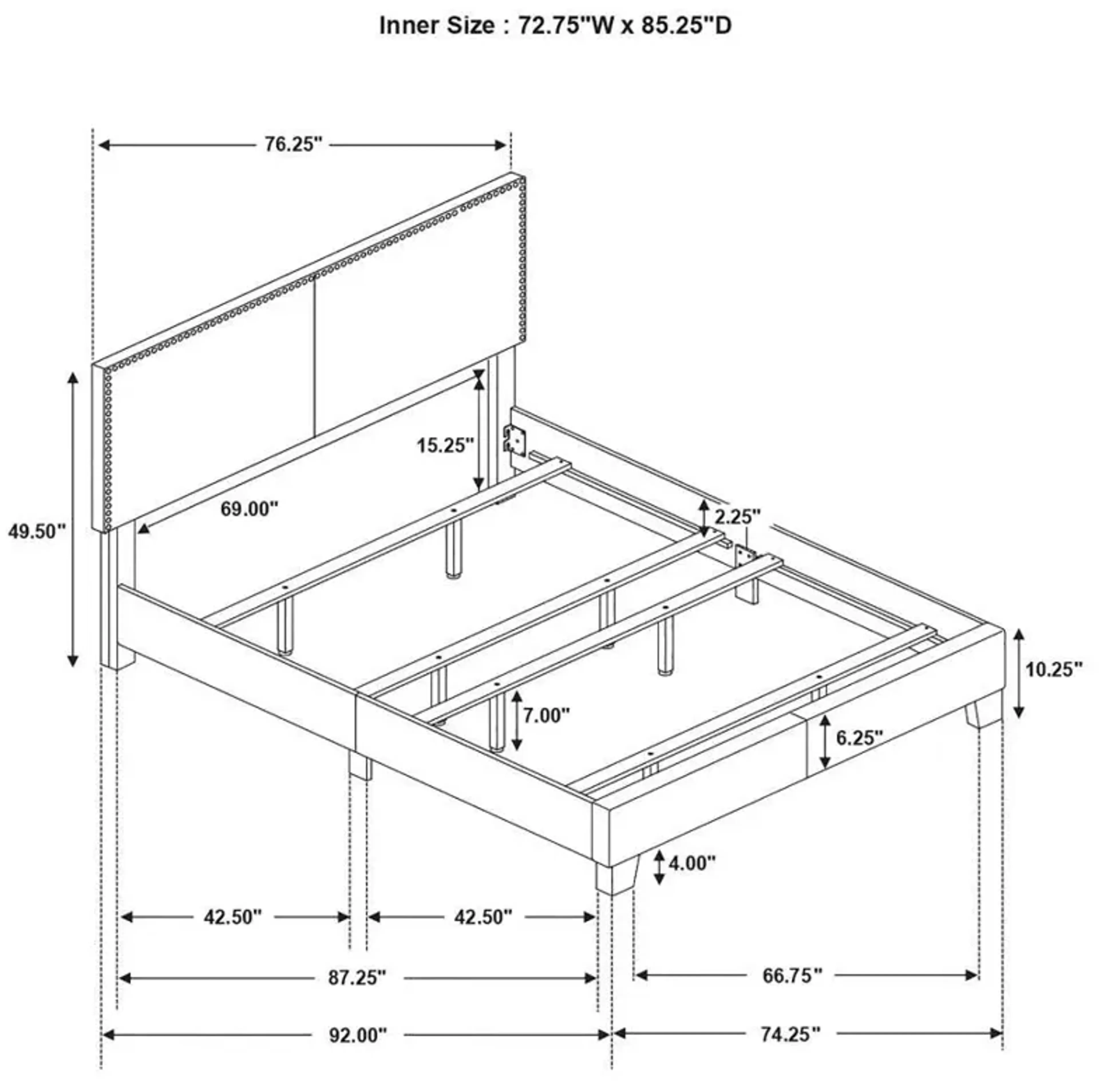 Product image 45