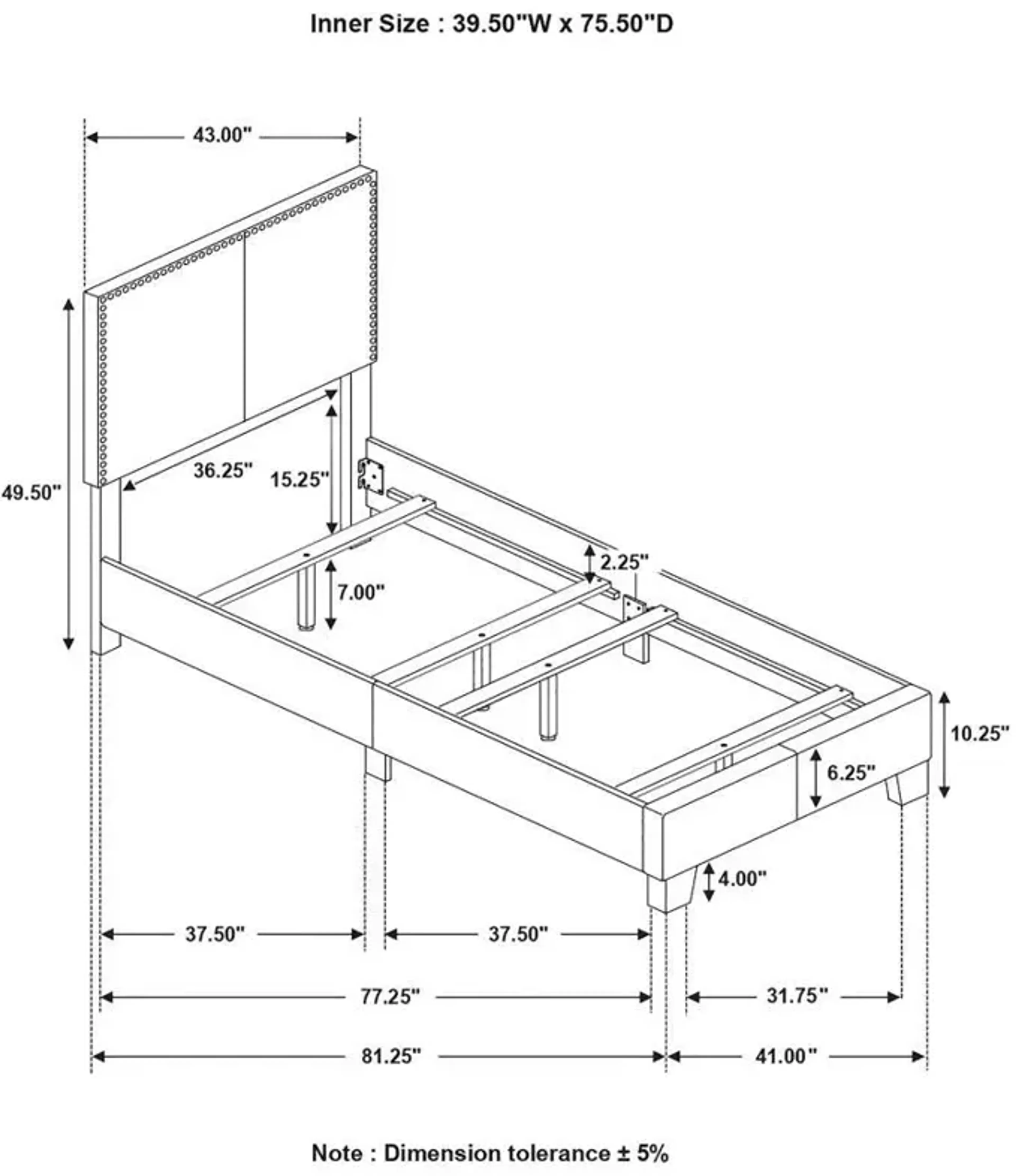 Product image 56