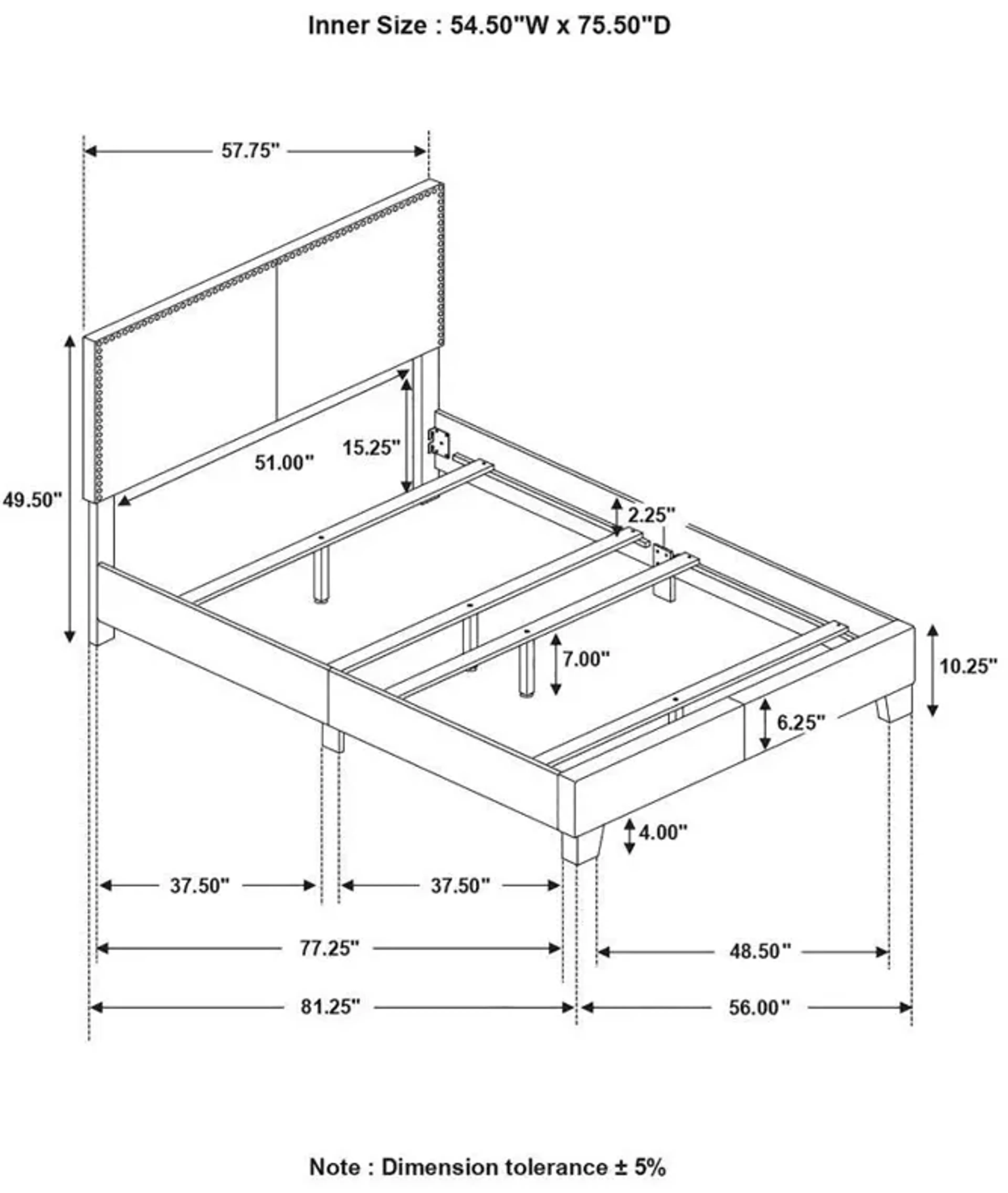 Product image 70