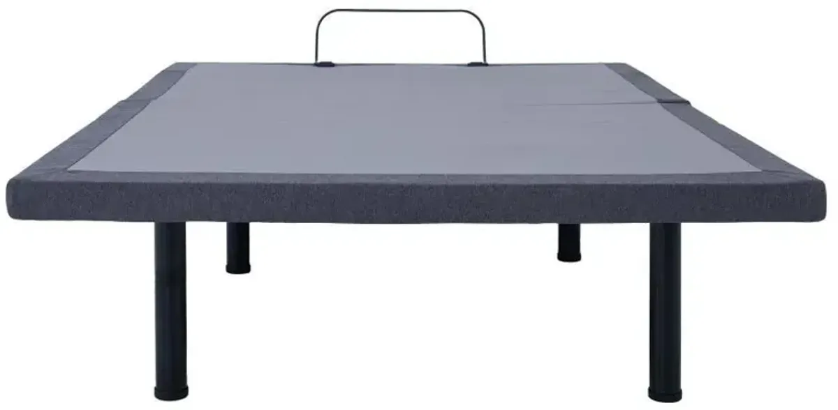 Clara - Adjustable Bed Base