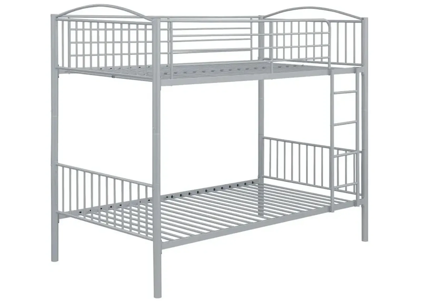 Anson - Bunk Bed