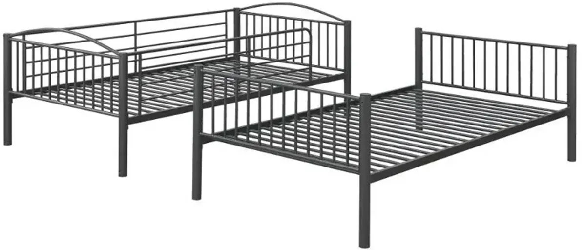 Anson - Bunk Bed