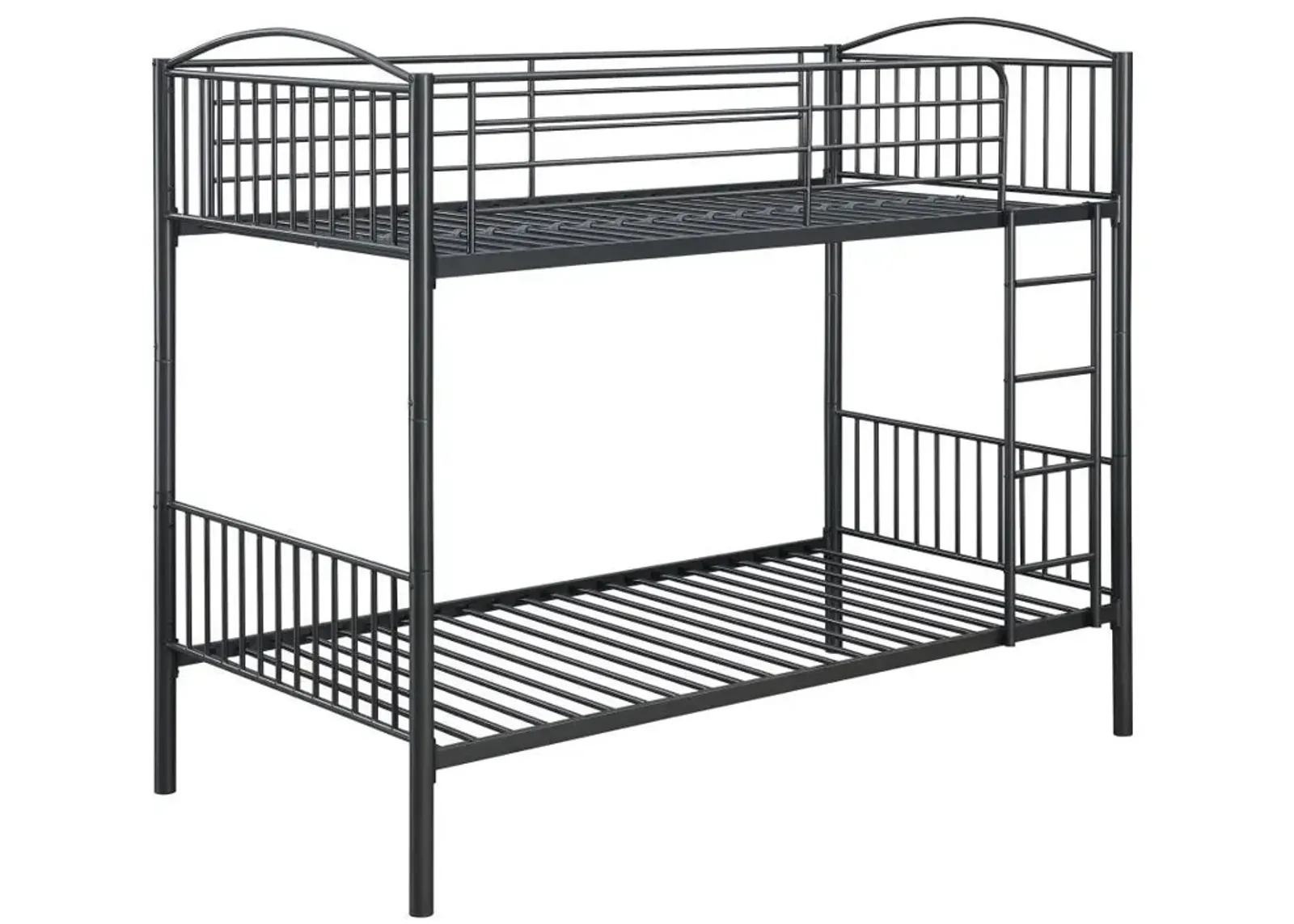 Anson - Bunk Bed