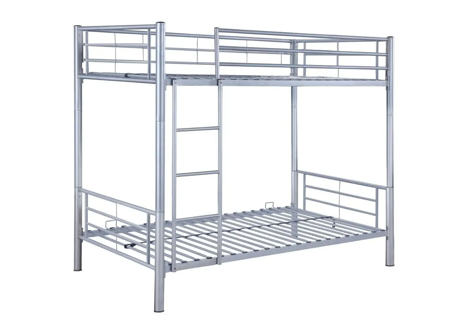 Hayward - Metal Bunk Bed