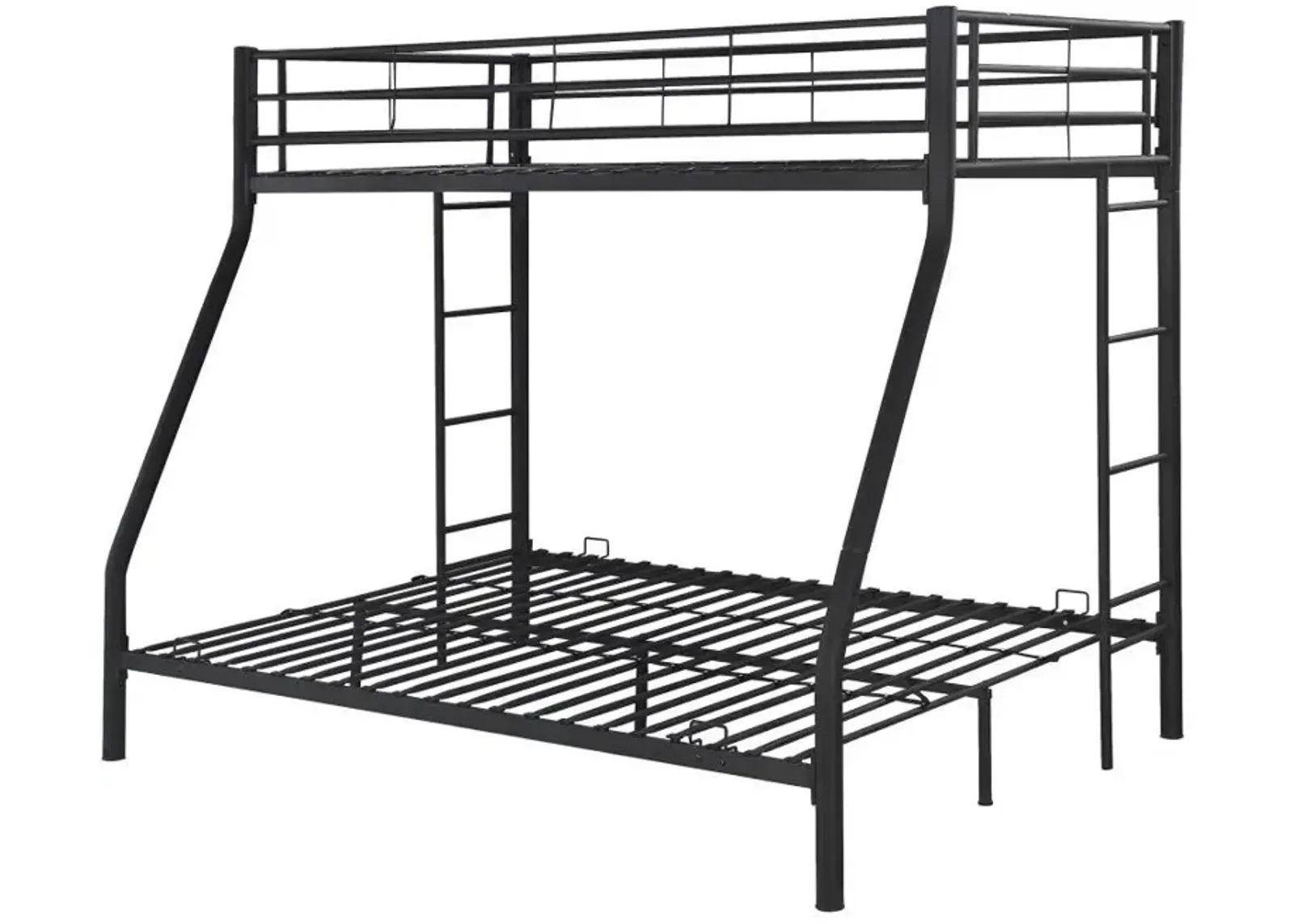 Hayward - Metal Bunk Bed