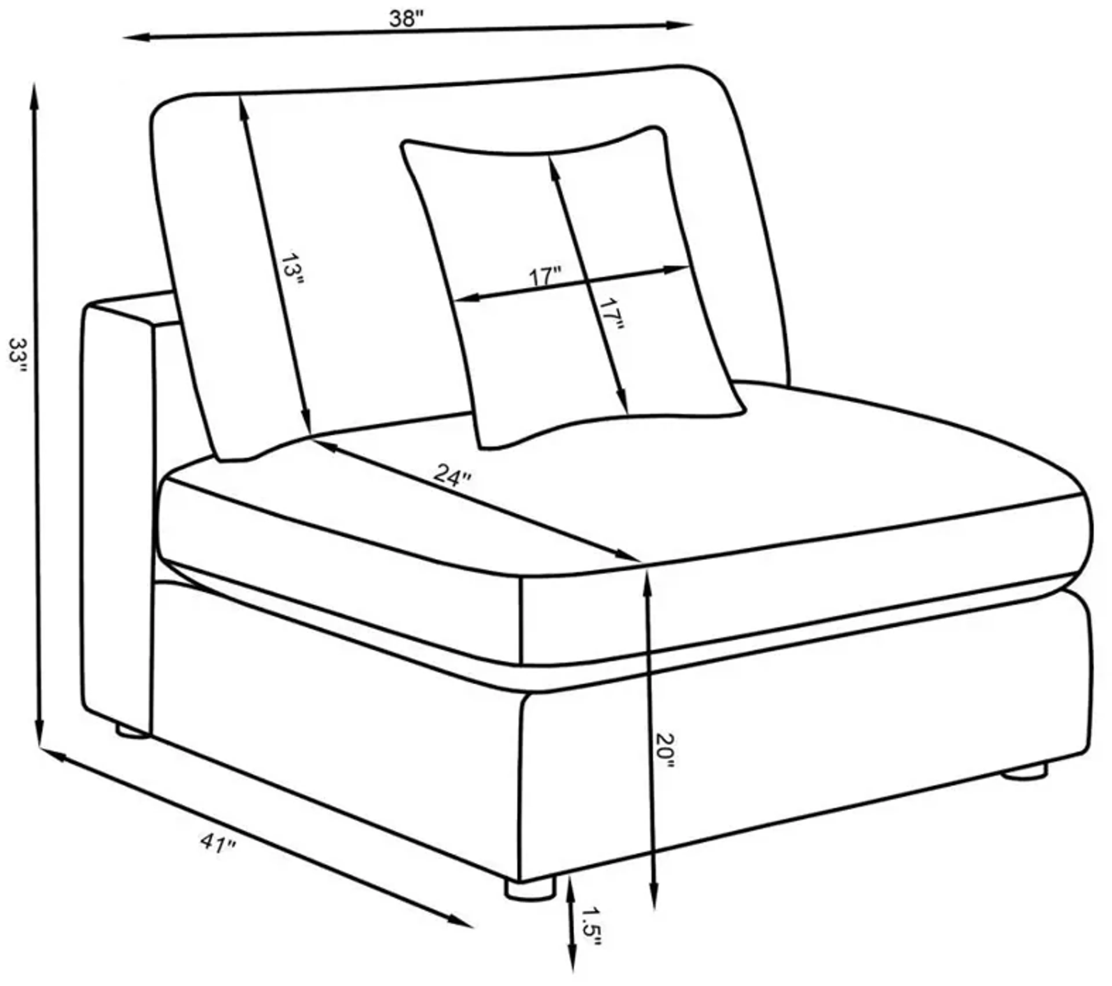 Product image 100