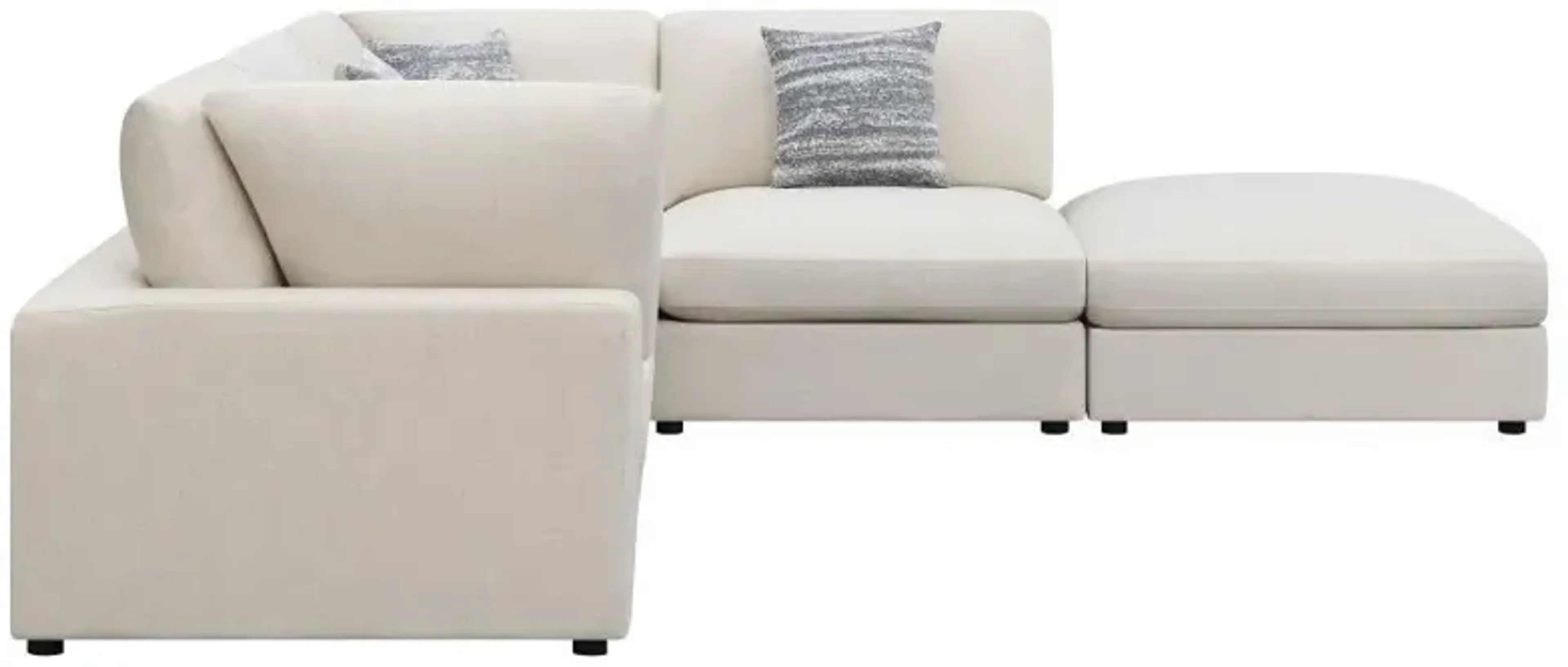 Product image 93