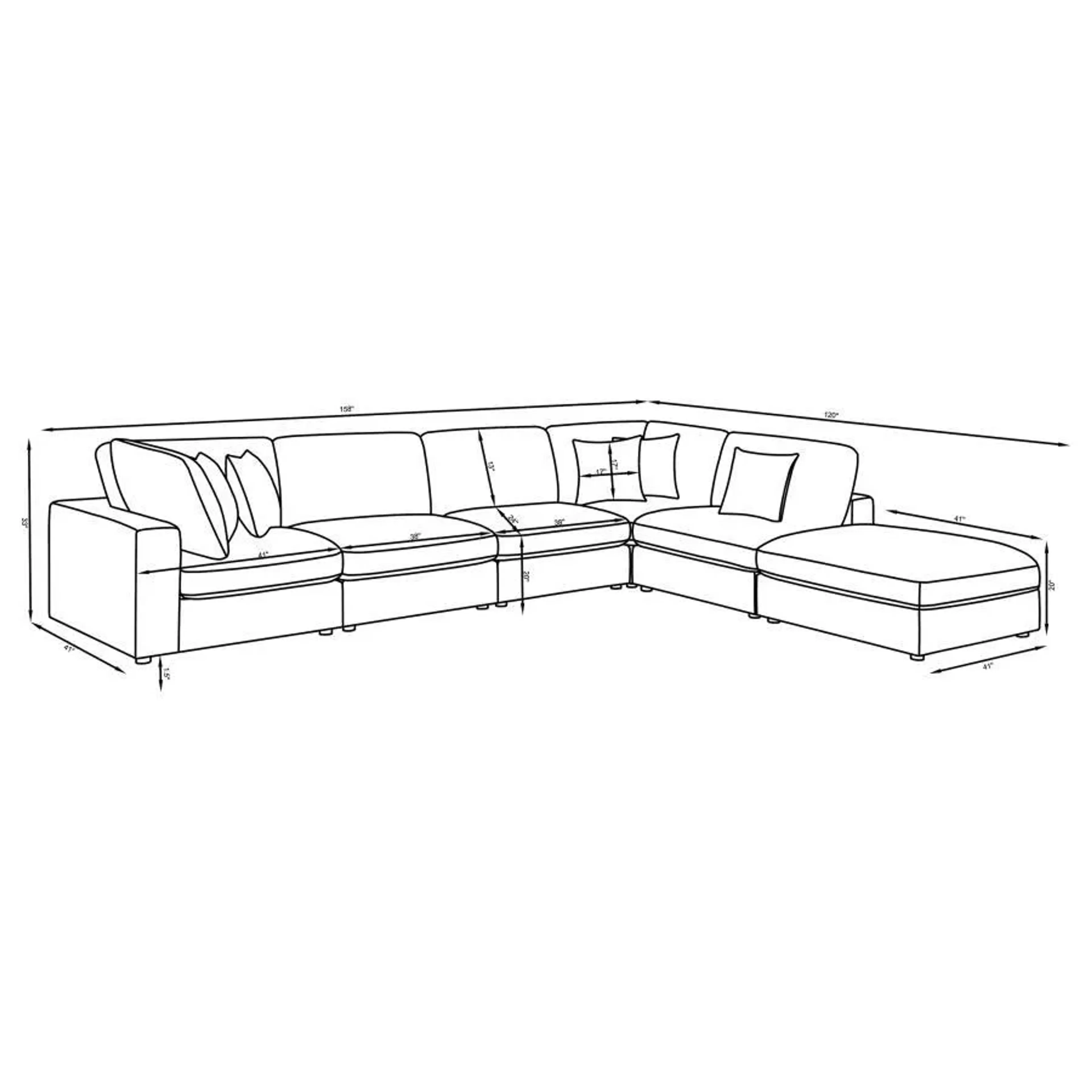 Product image 79