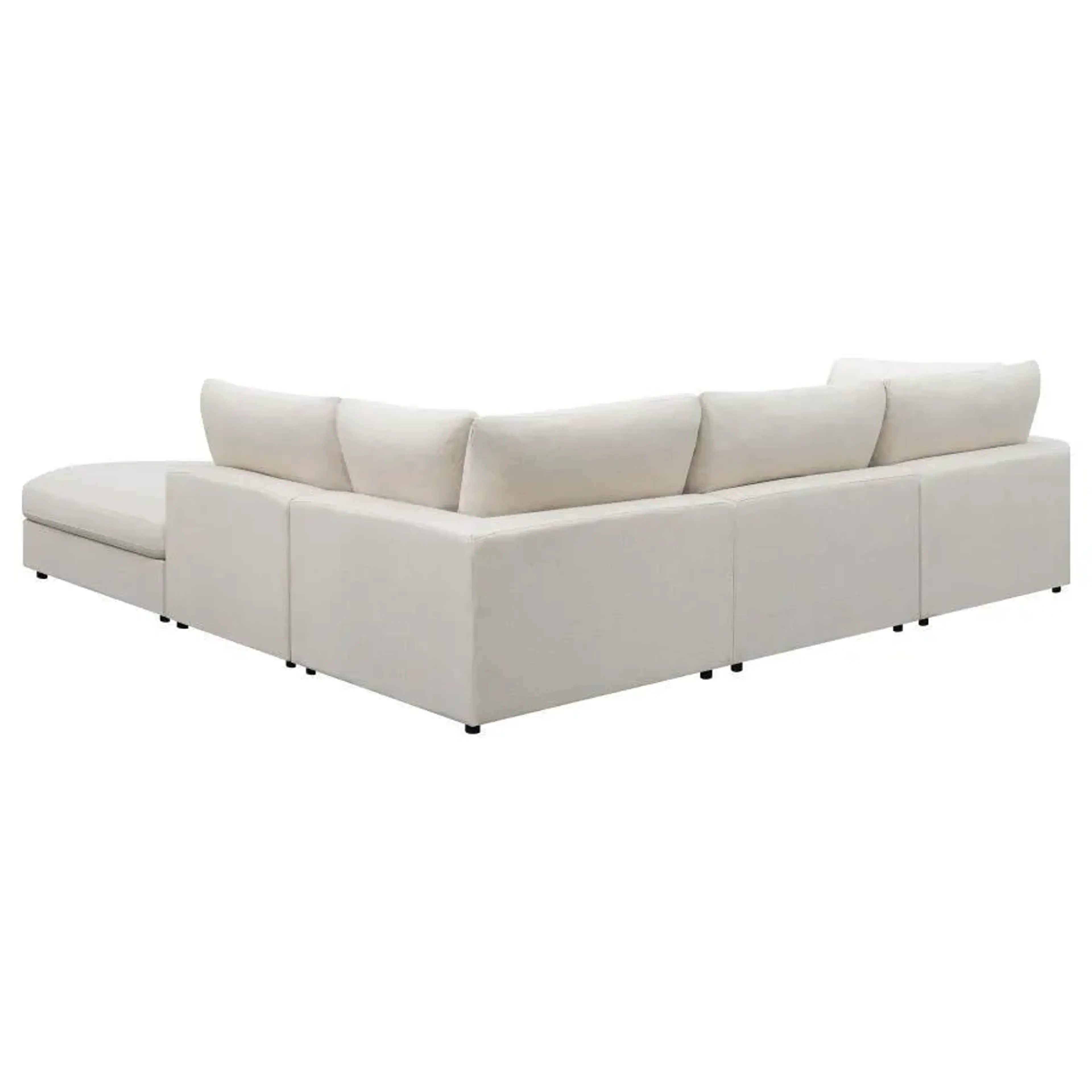 Product image 107