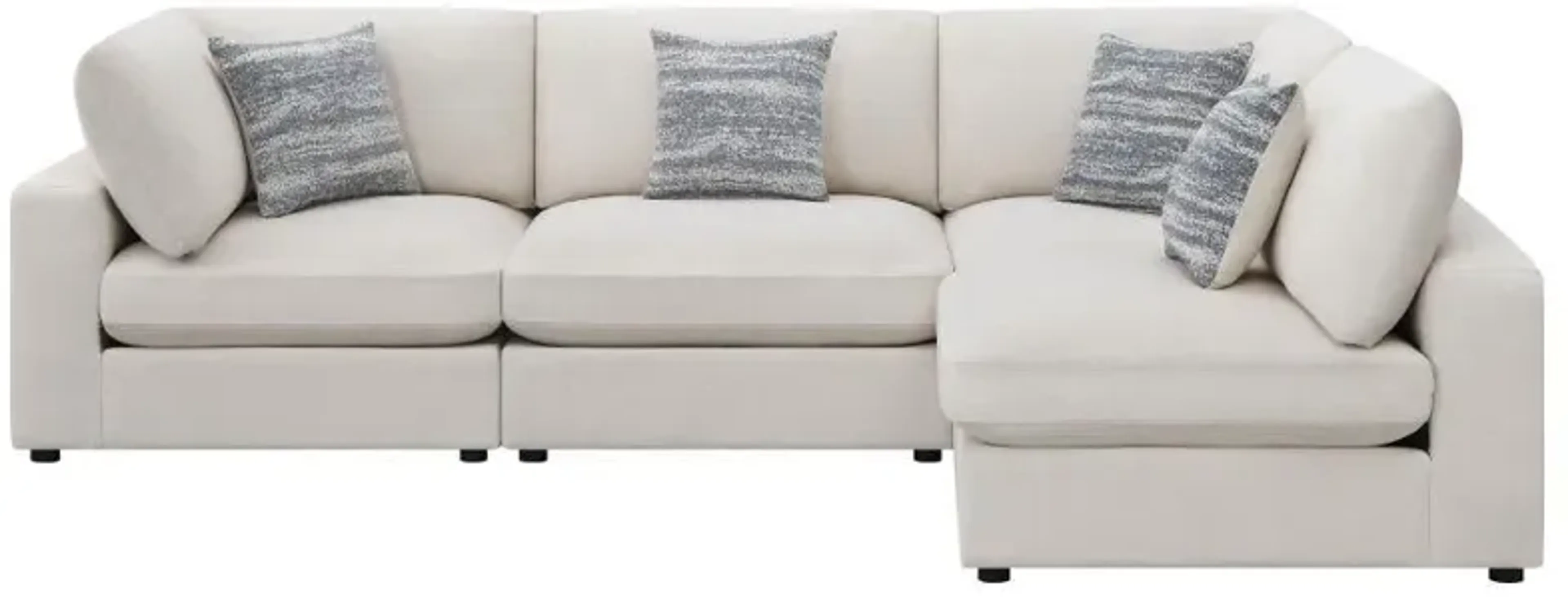 Product image 96