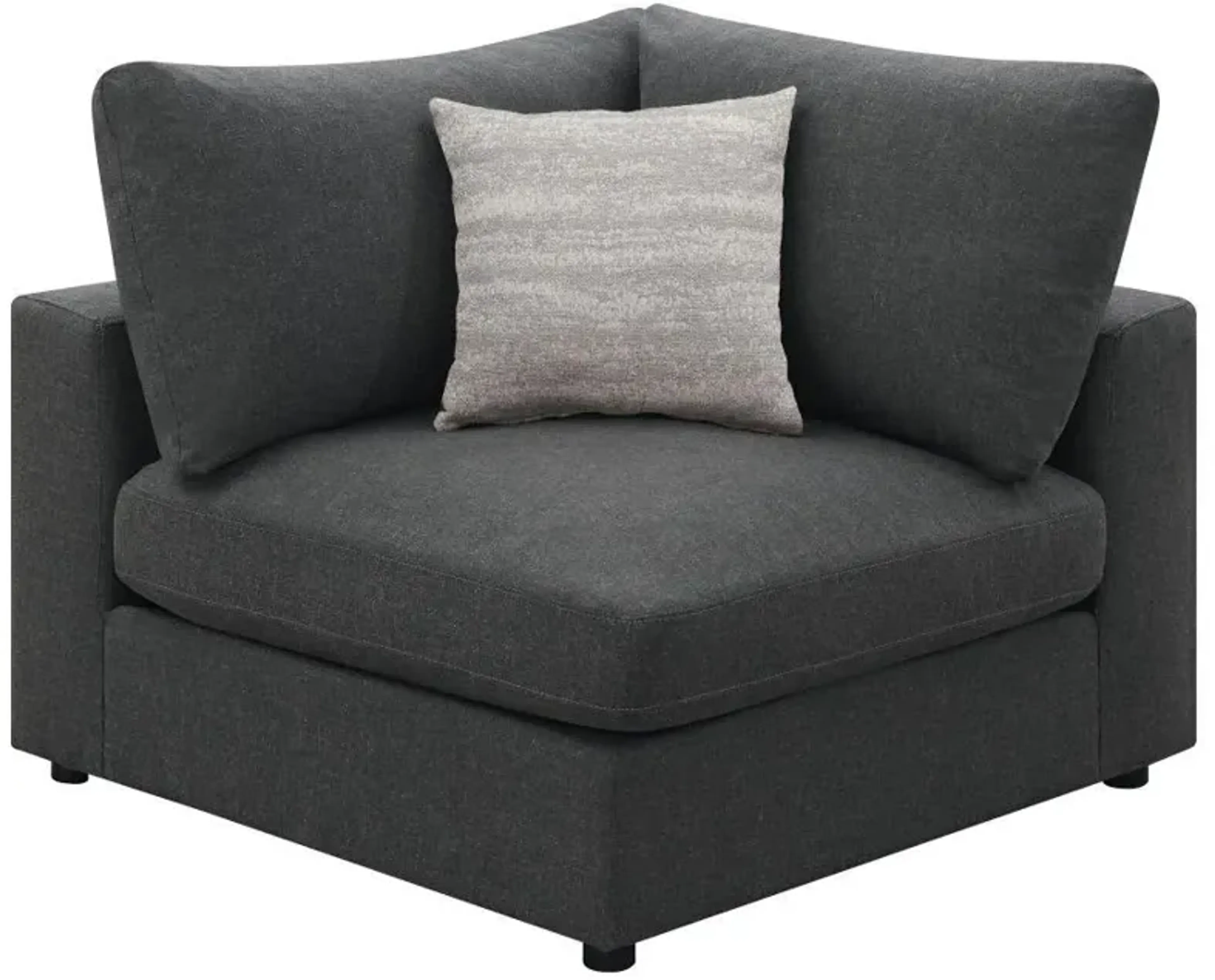 Product image 109