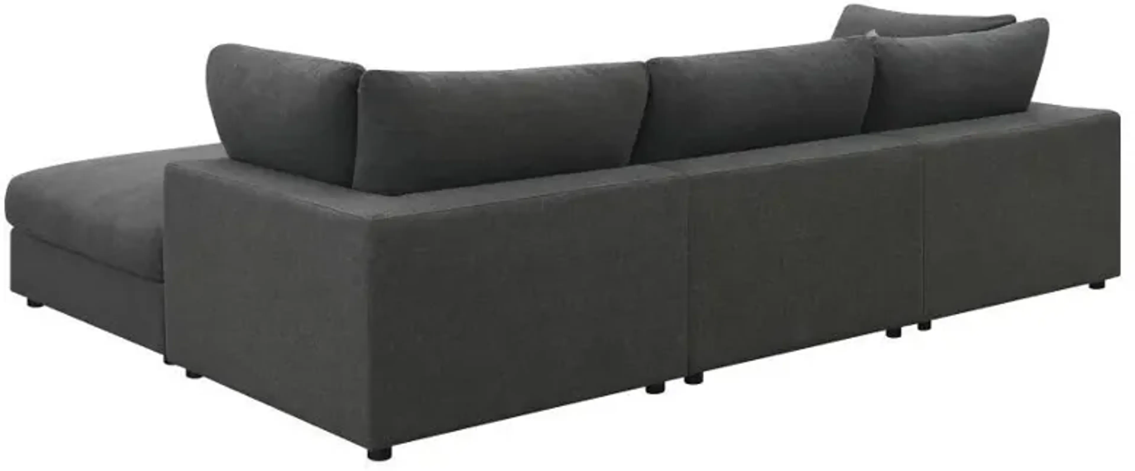 Product image 95