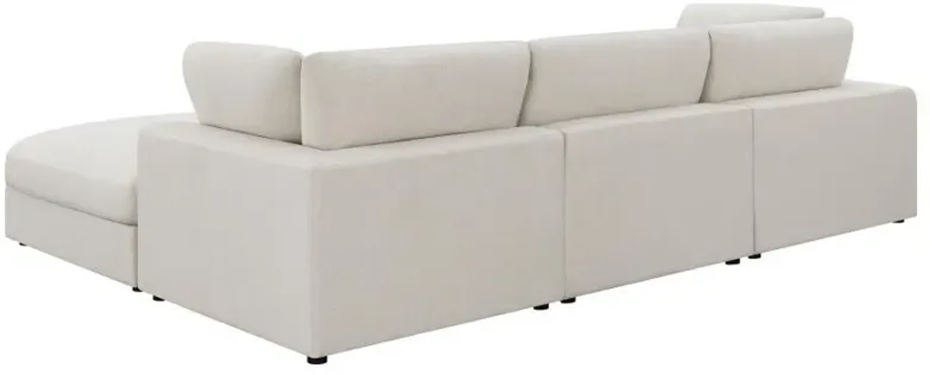 Product image 102