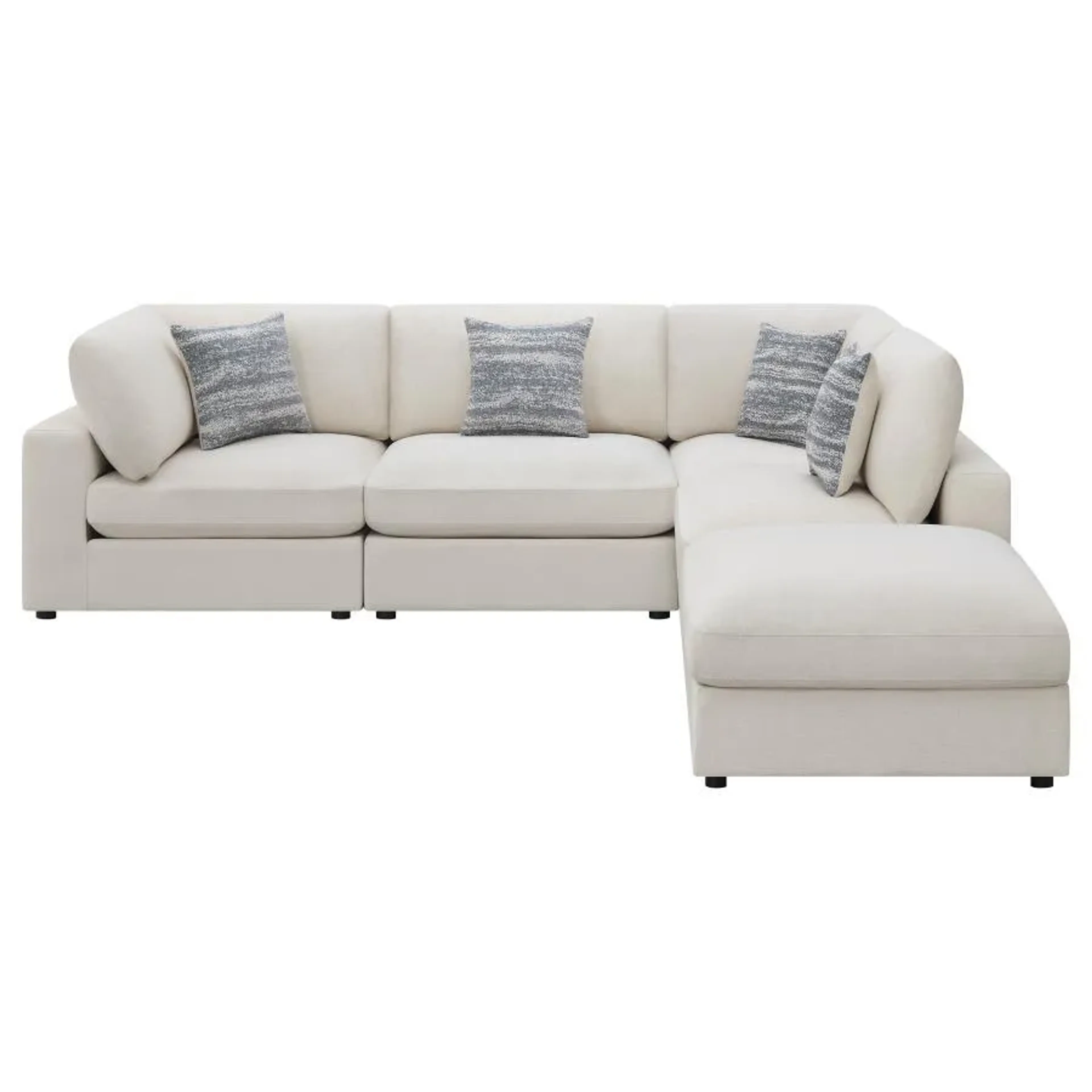 Product image 67
