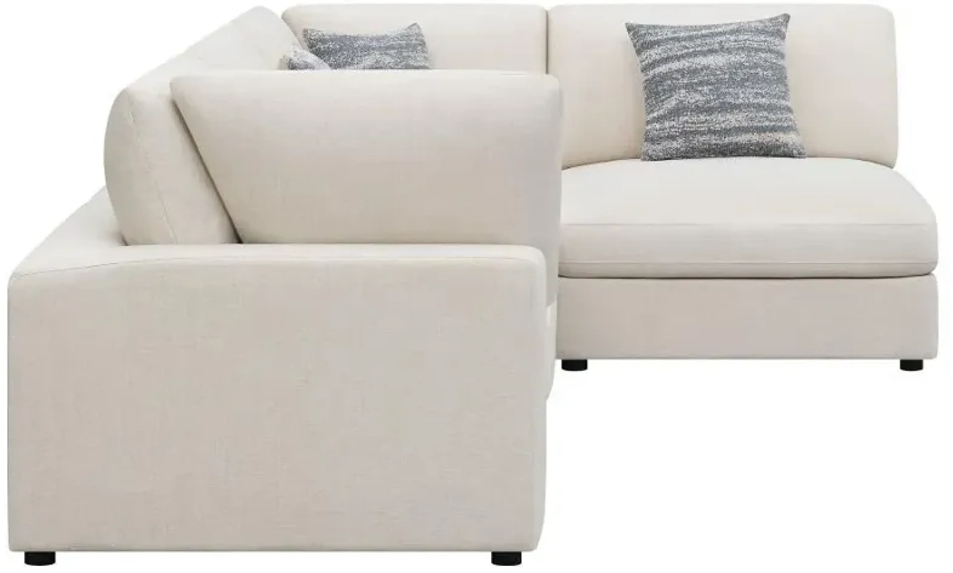 Product image 81