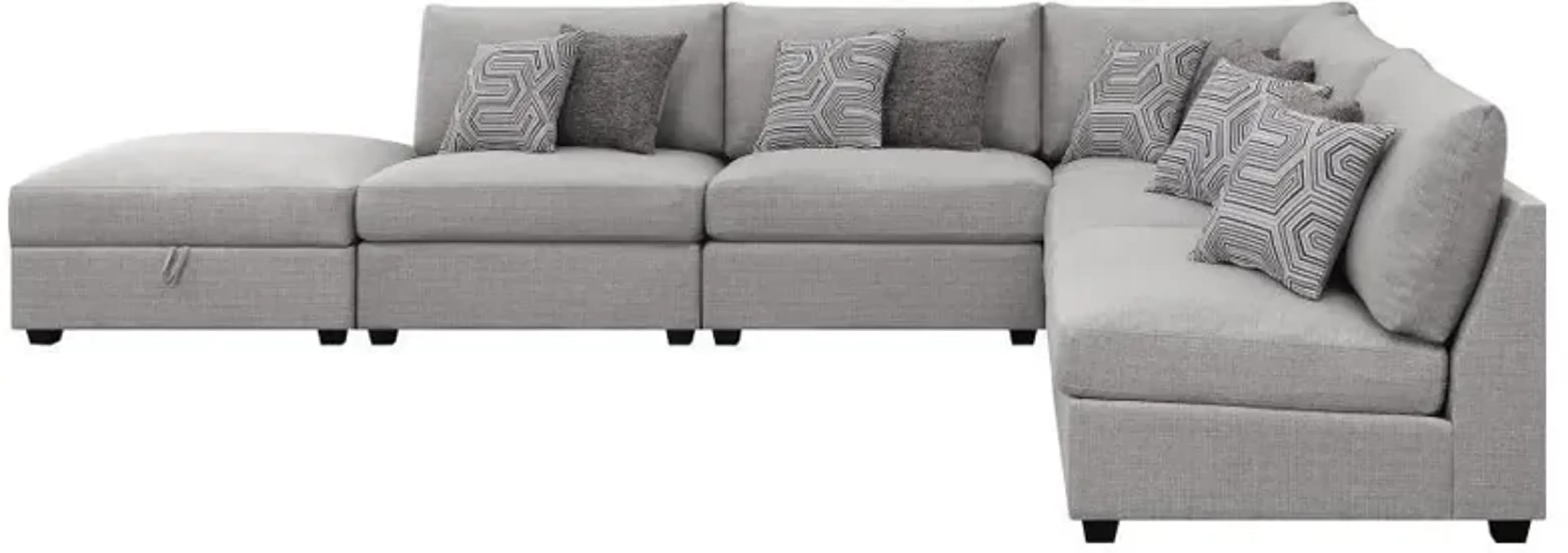 Product image 34