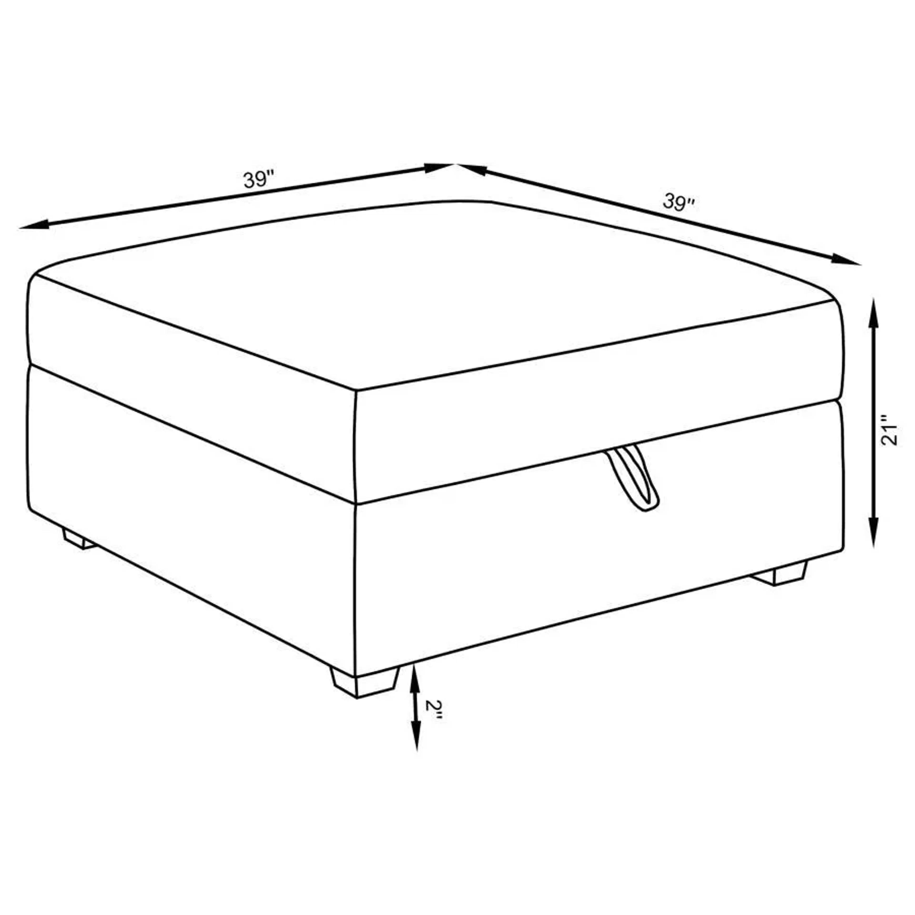 Product image 92
