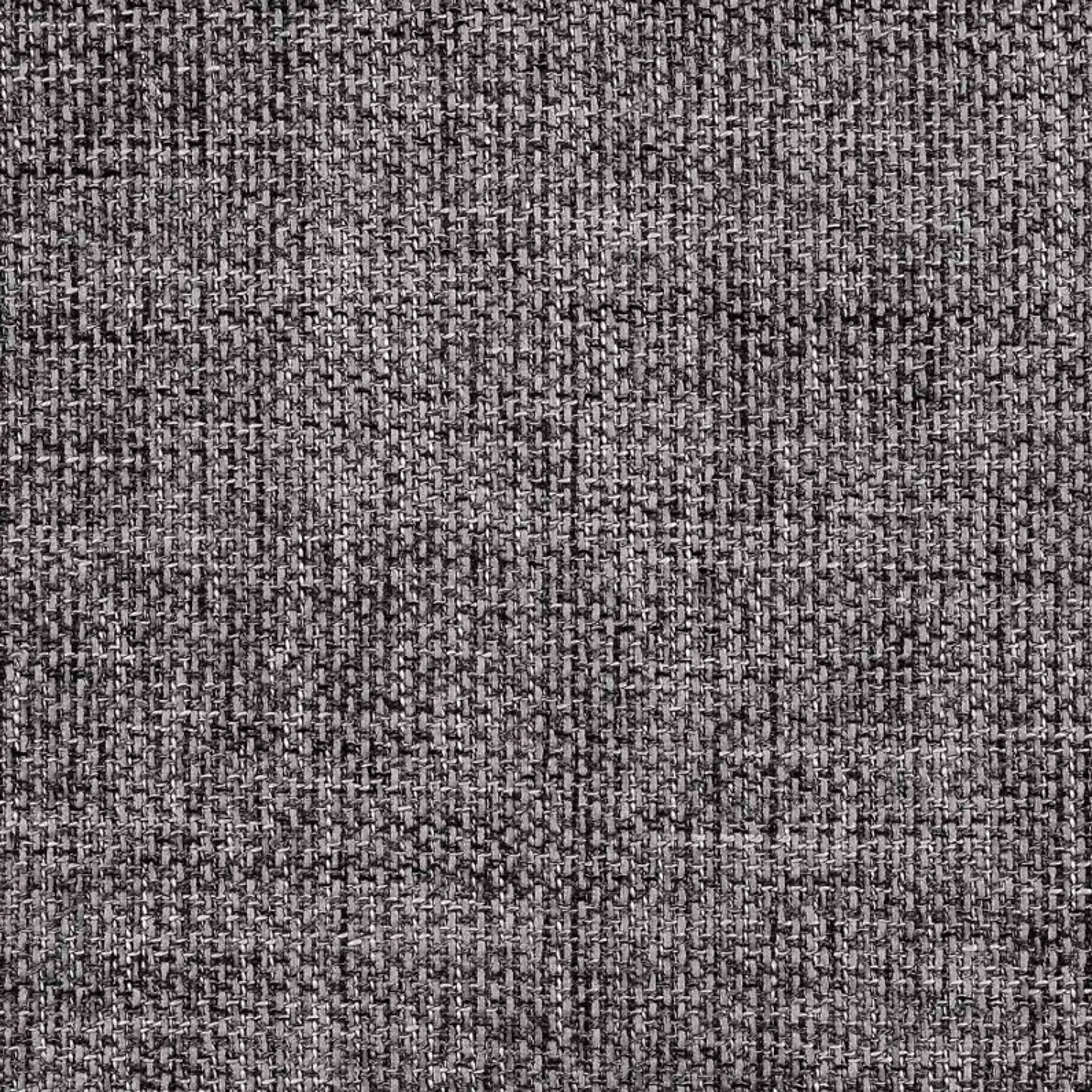 Product image 98