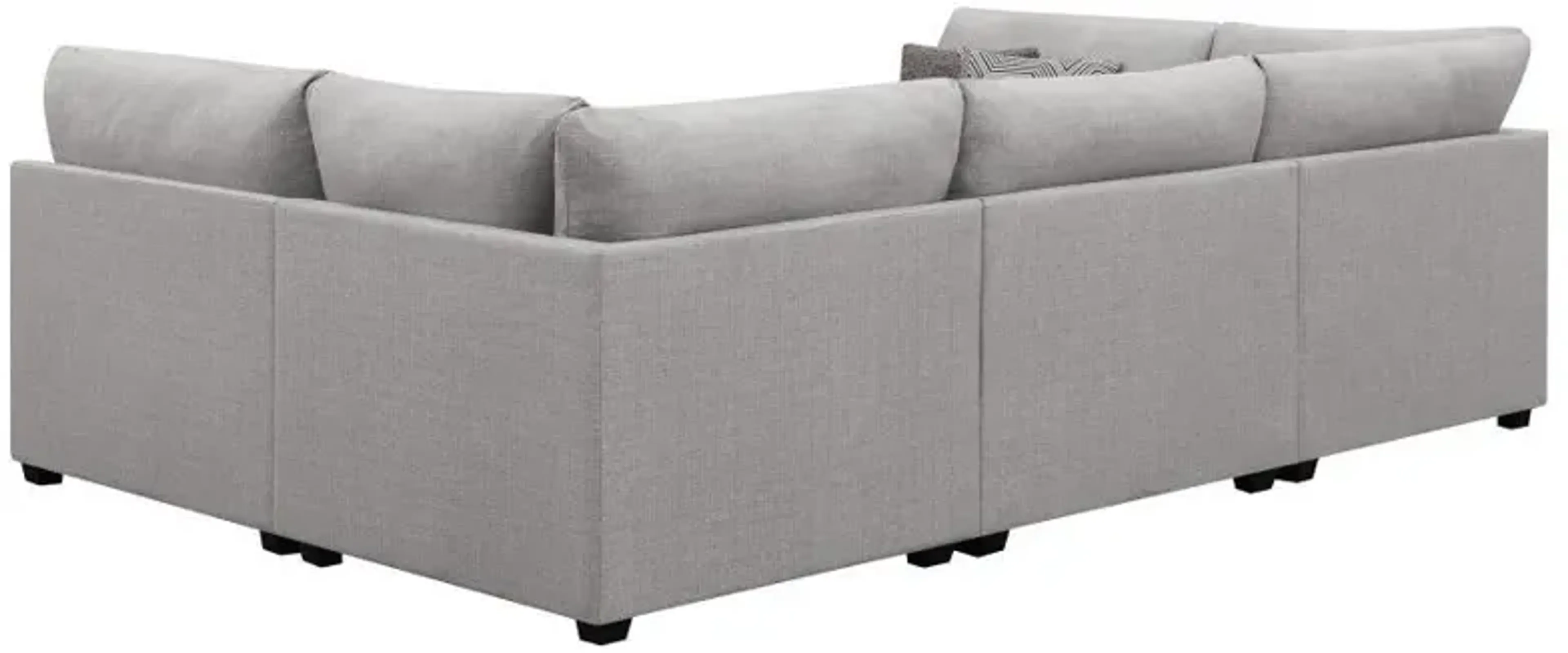 Product image 78