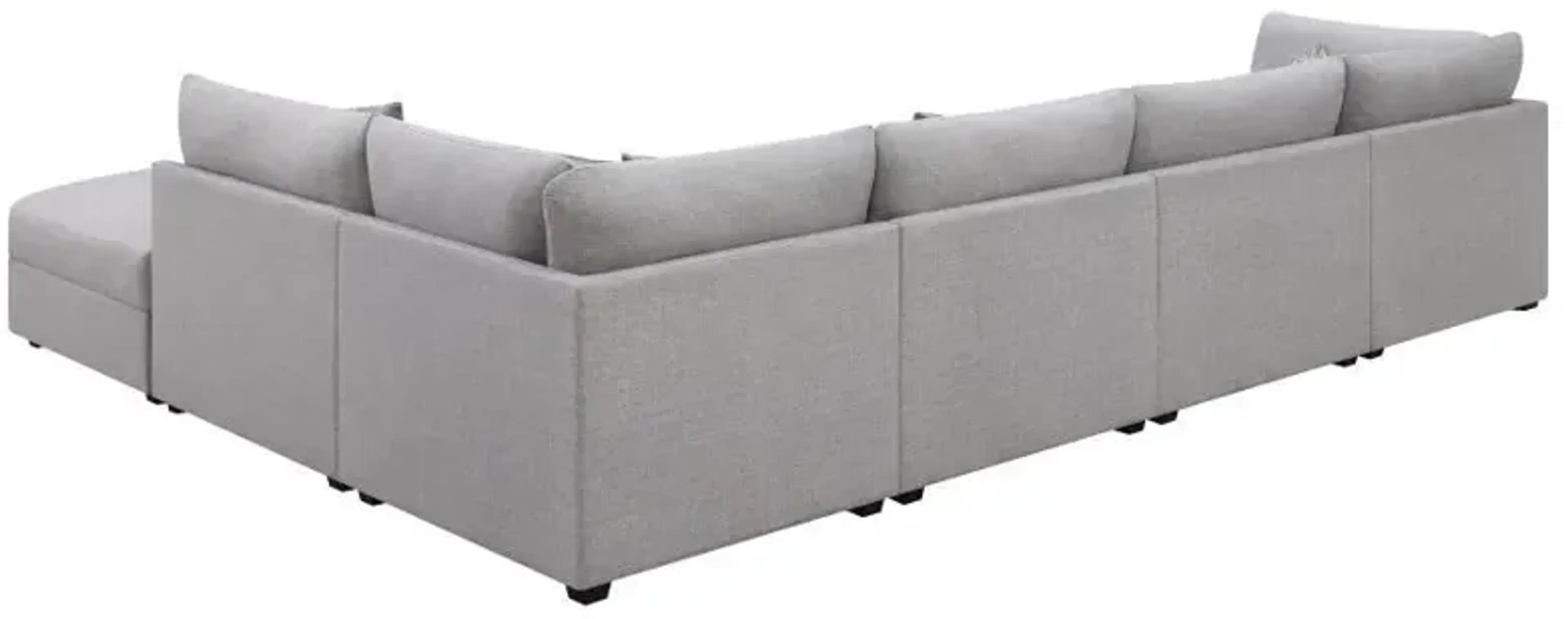 Product image 88