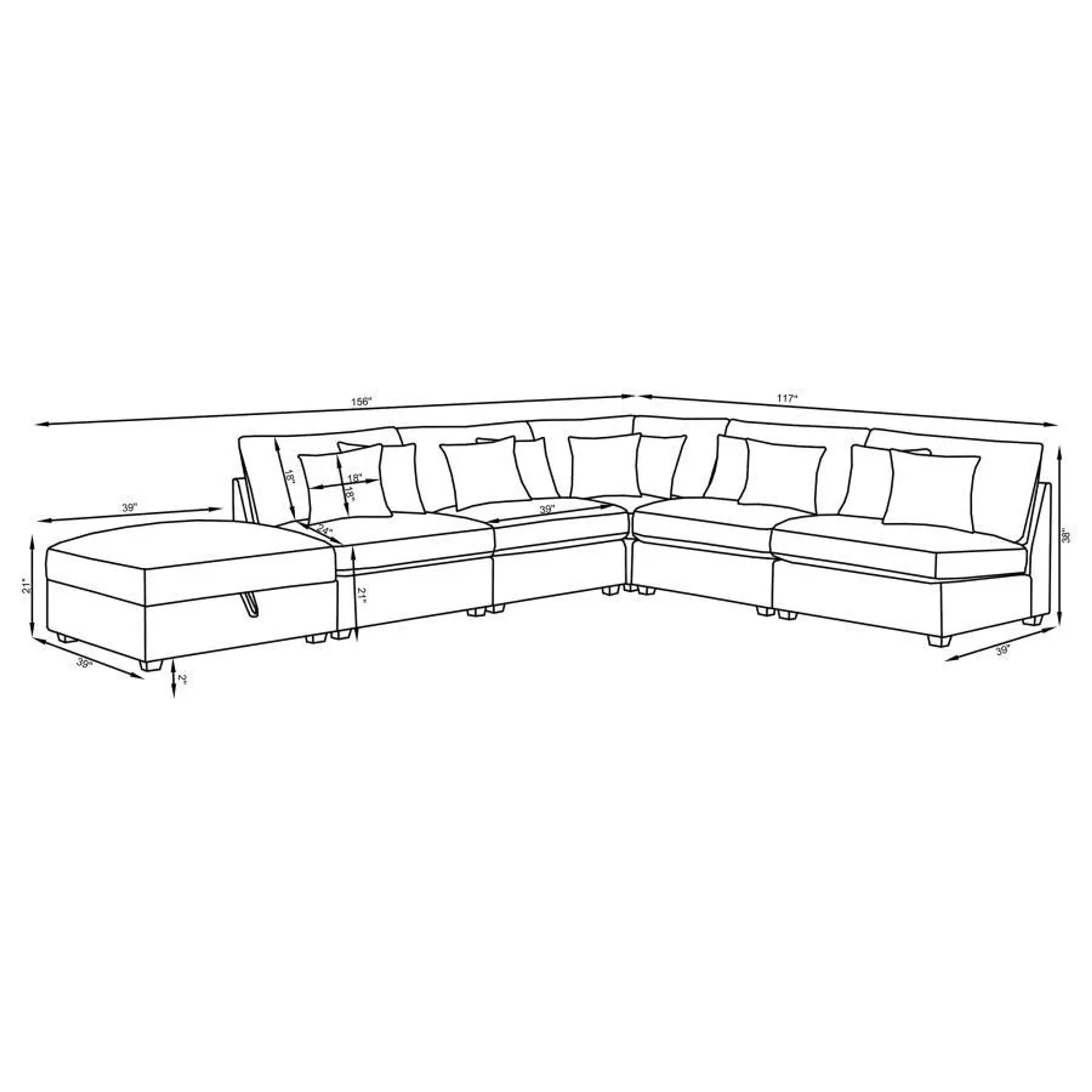 Product image 91